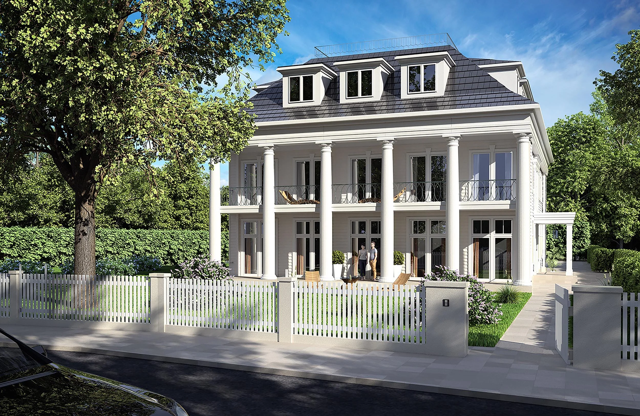 2 Villa Tara Stuhlemmer.jpg