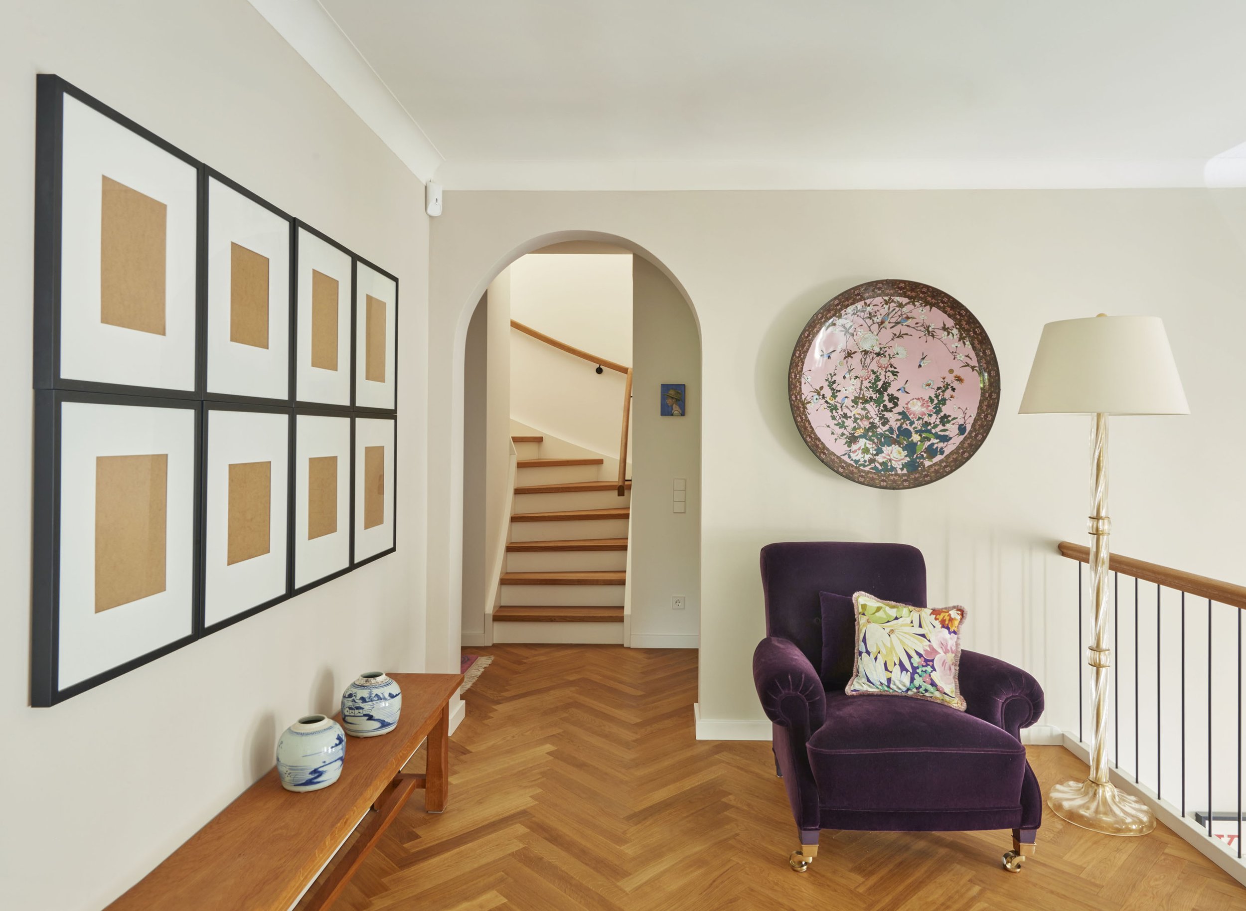 14 Berlin Nikolassee Stuhlemmer.jpg