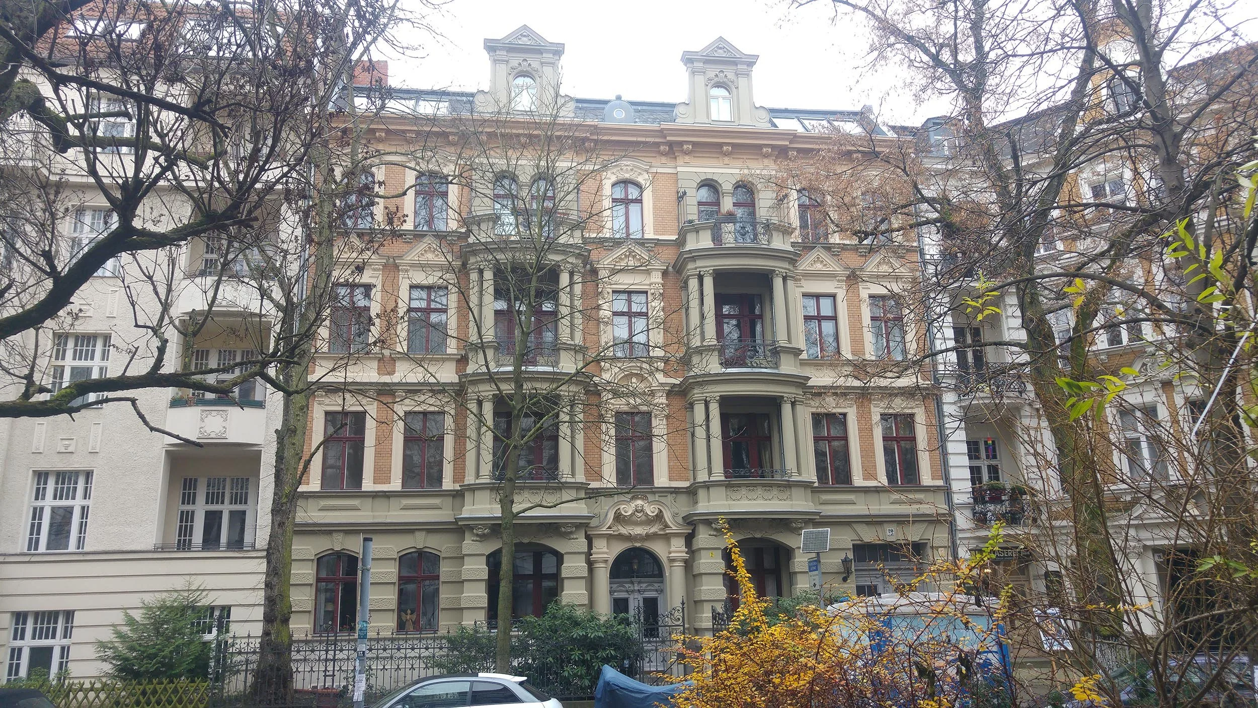 3 Albestr. Stuhlemmer.jpg