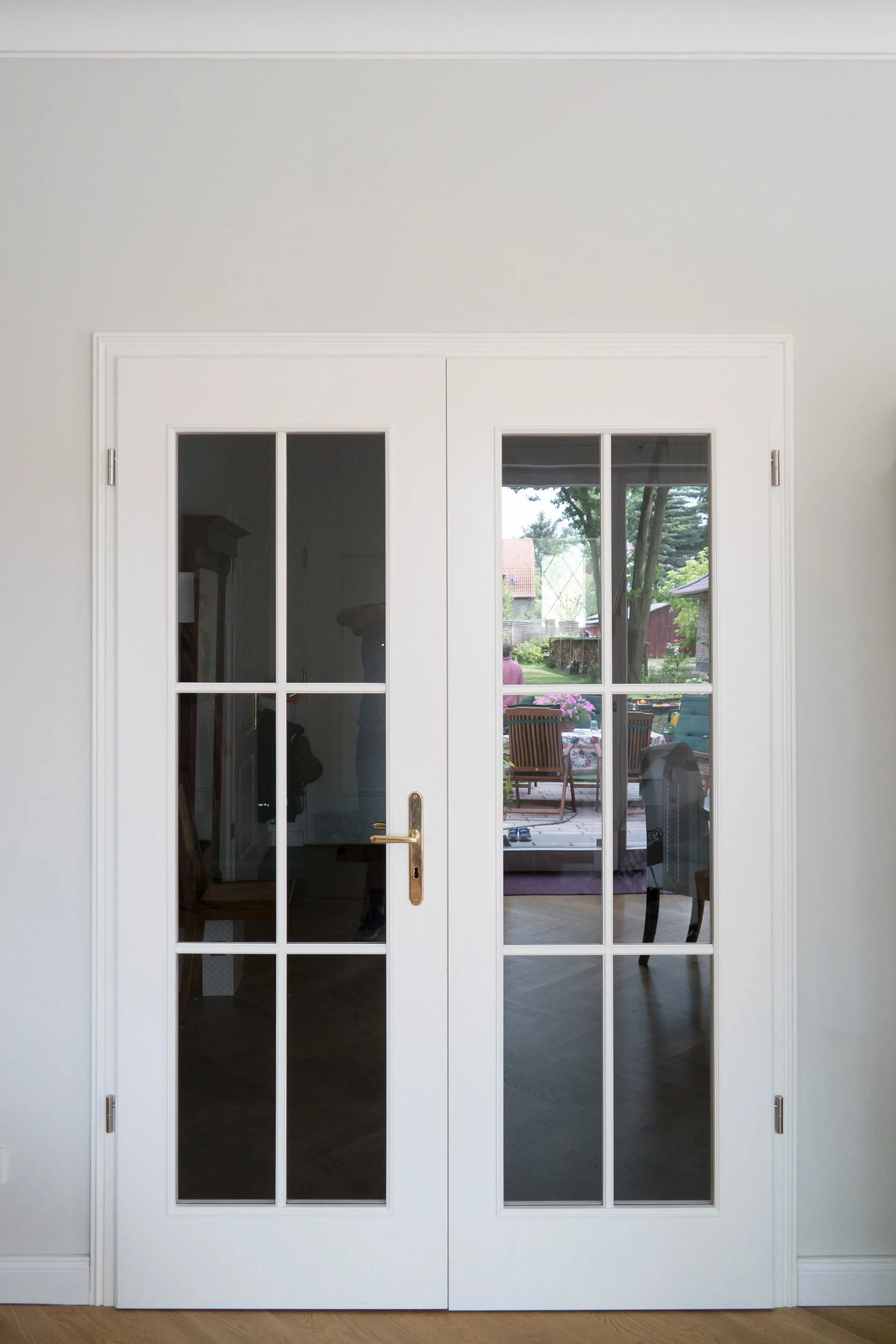 2 Falkensee Stuhlemmer.jpg