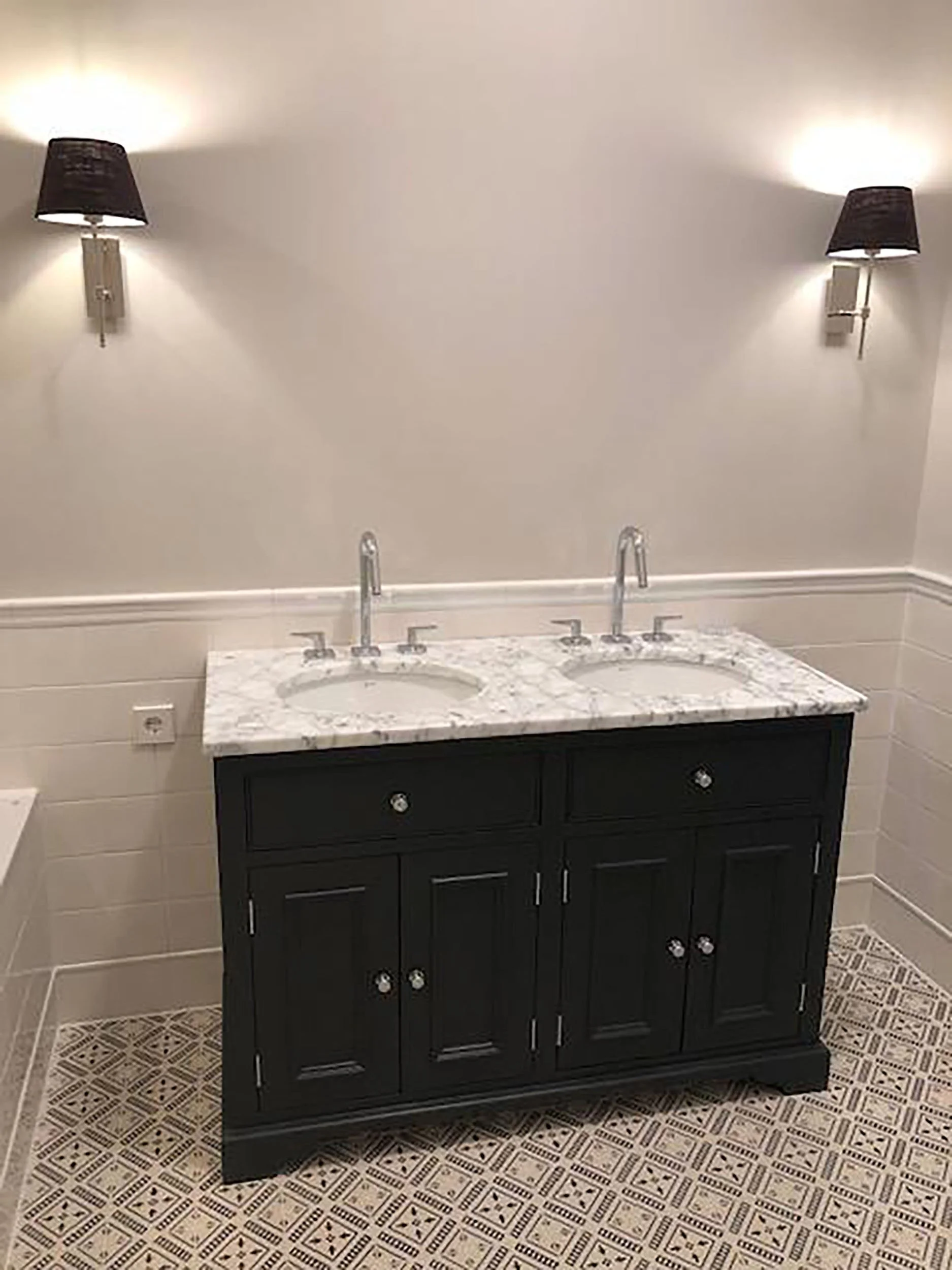 15 Potsdamer Stadthaus Stuhemmer.jpg