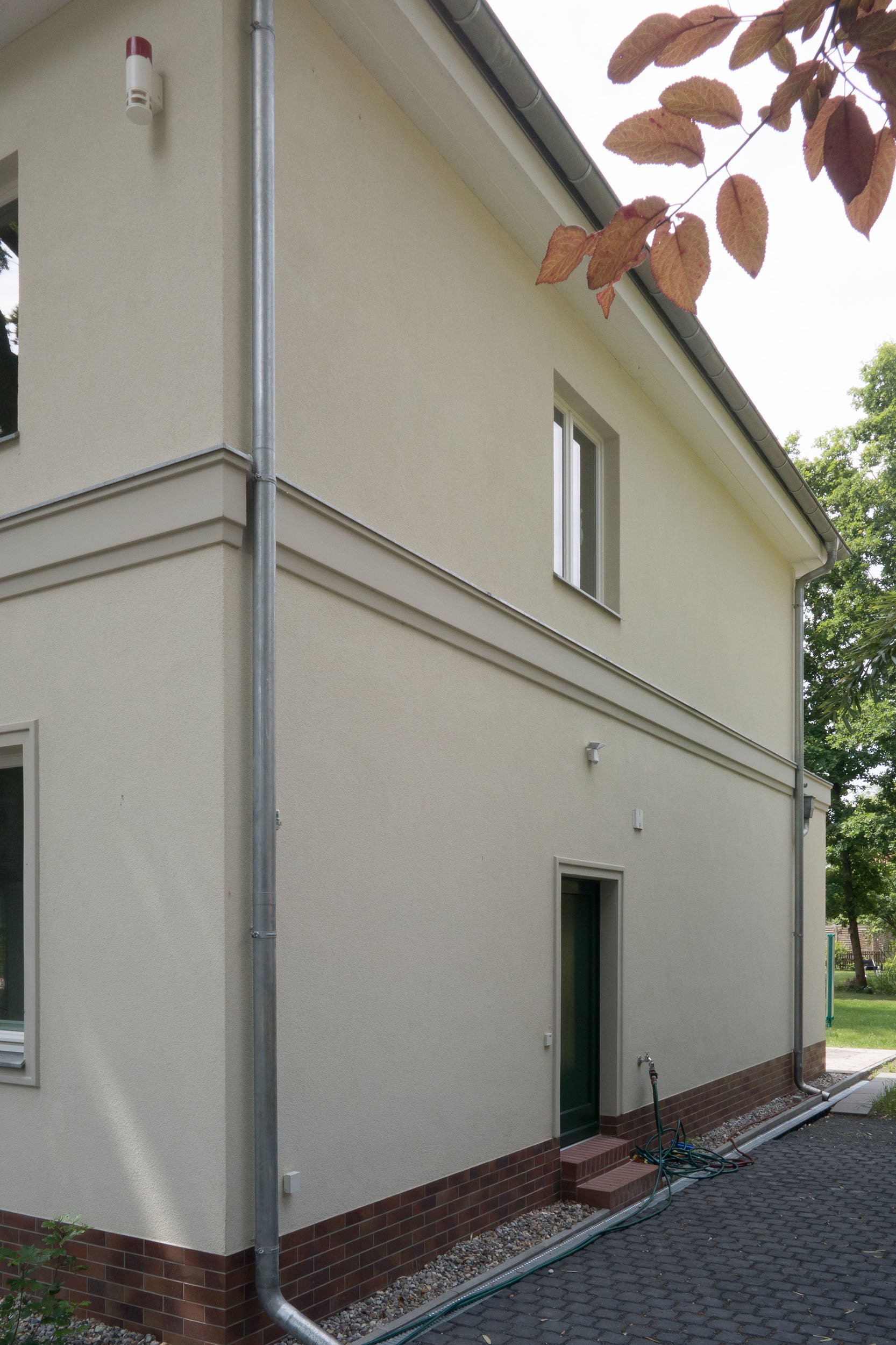 5 Falkensee Stuhlemmer.jpg