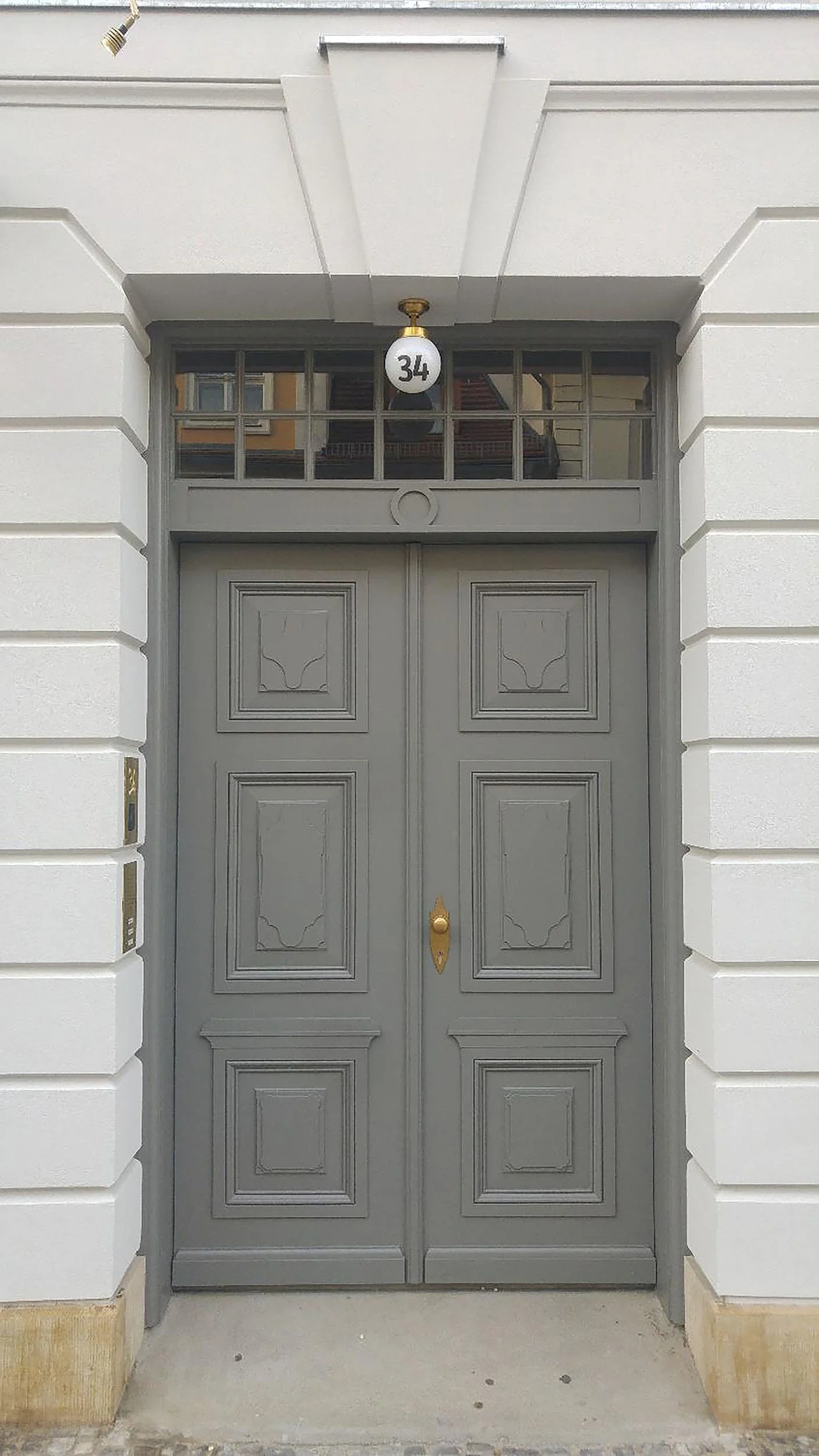 3 Potsdamer Stadthaus Stuhemmer.jpg