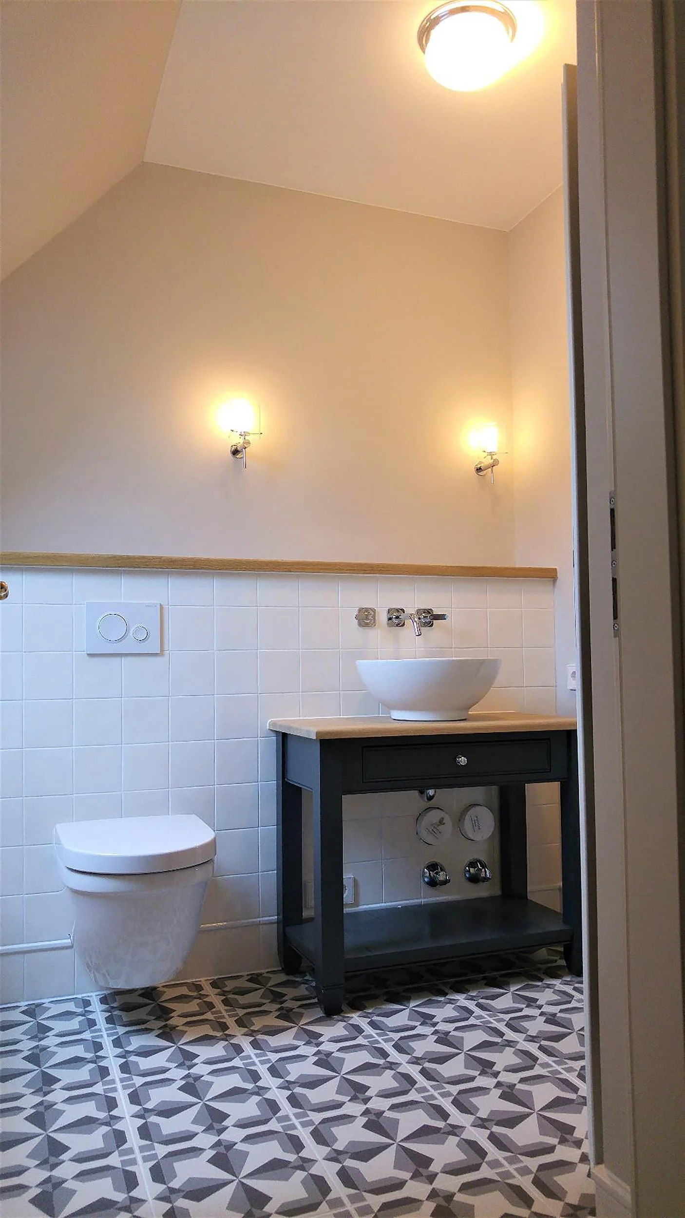 12 Potsdamer Stadthaus Stuhemmer.jpg