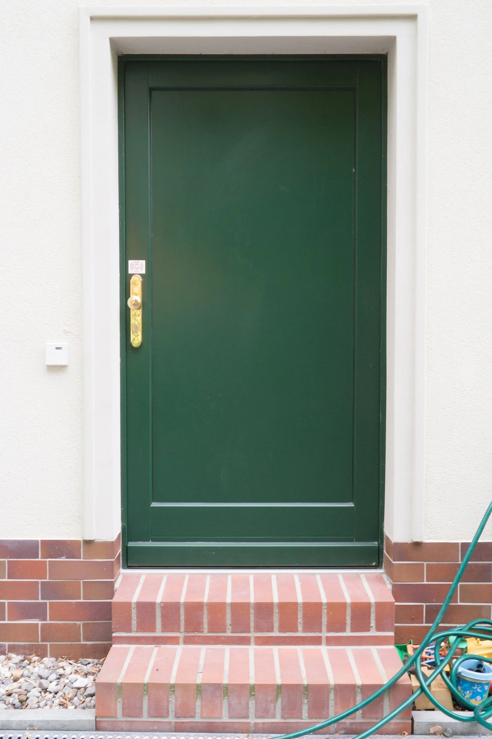 4 Falkensee Stuhlemmer.jpg