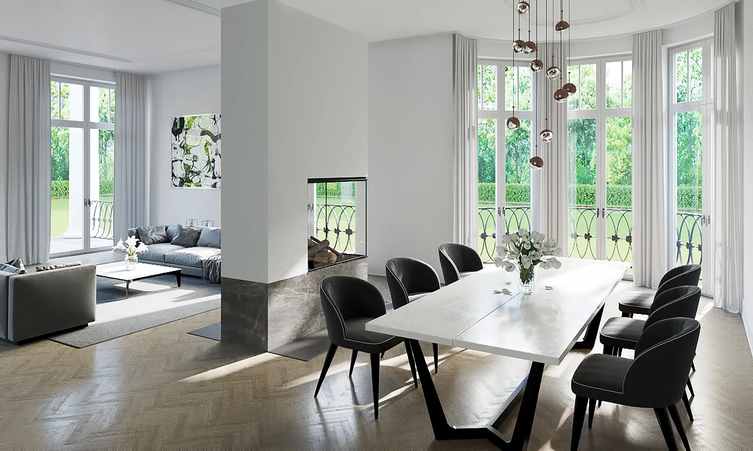 1 dining Villa Tara Stuhlemmer.jpg