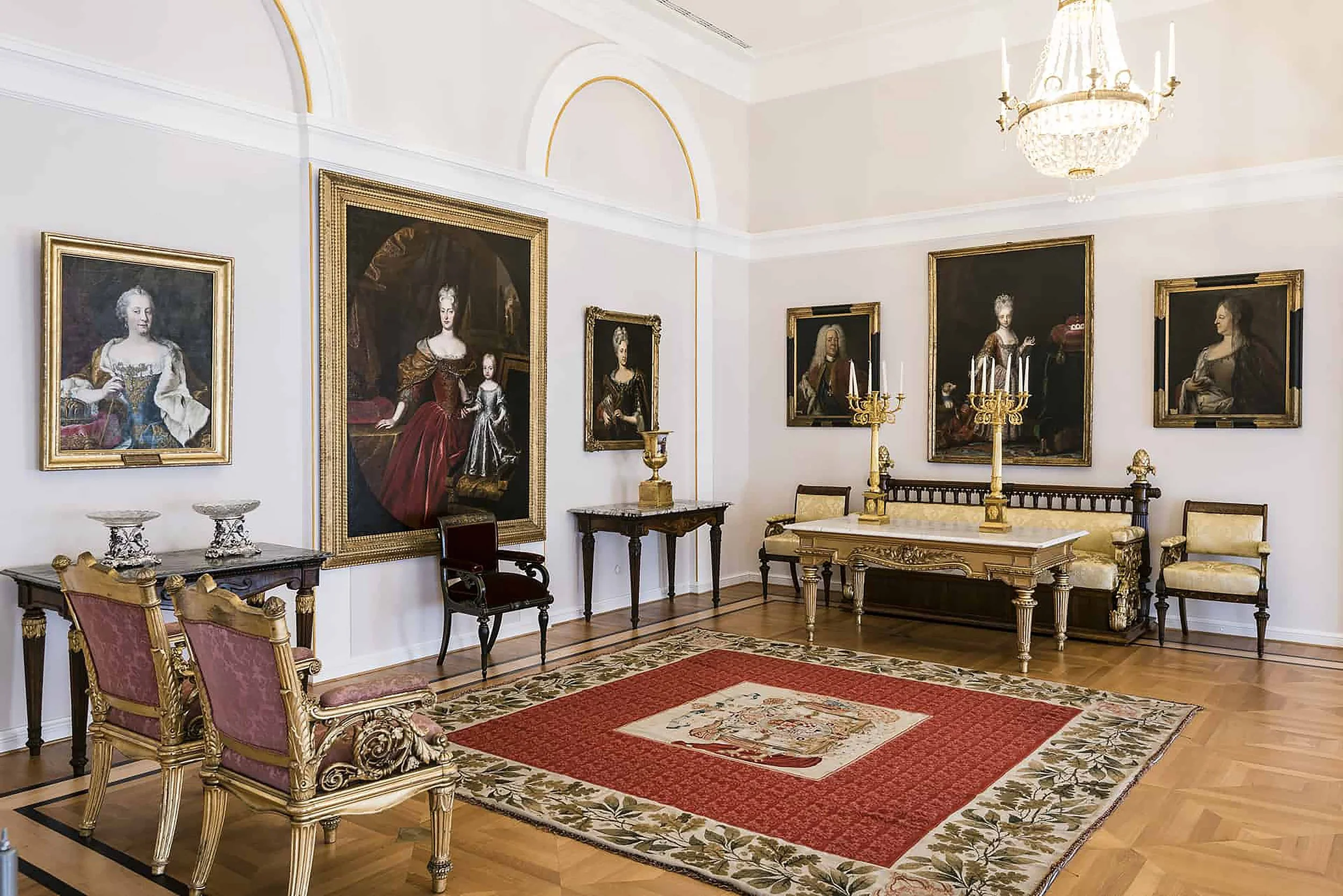 7 derlöwekunstkultur Braunschweig Stuhlemmer.jpg