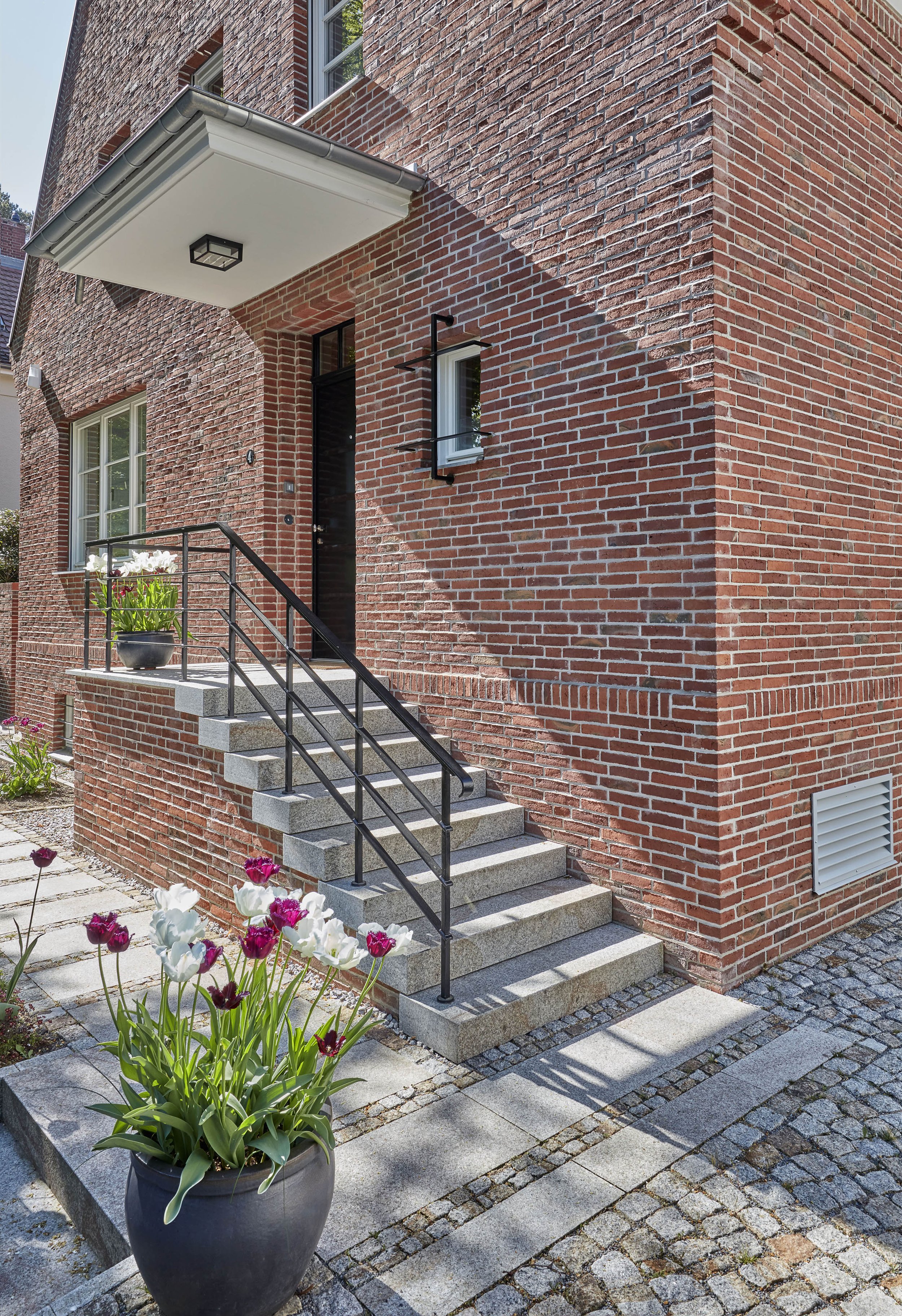 26 Berlin Nikolassee Stuhlemmer.jpg