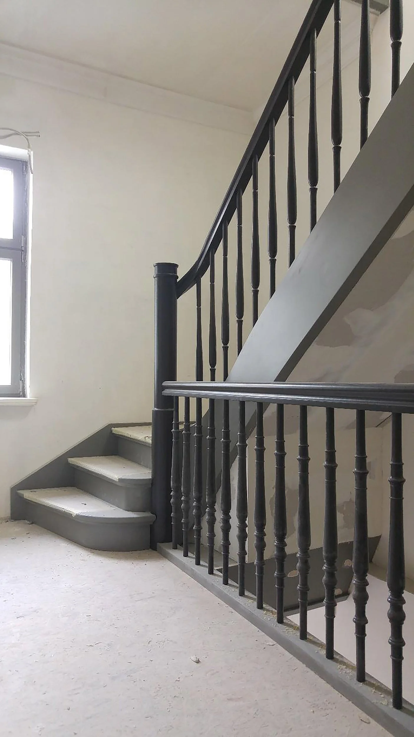 4 Potsdamer Stadthaus Stuhemmer.jpg