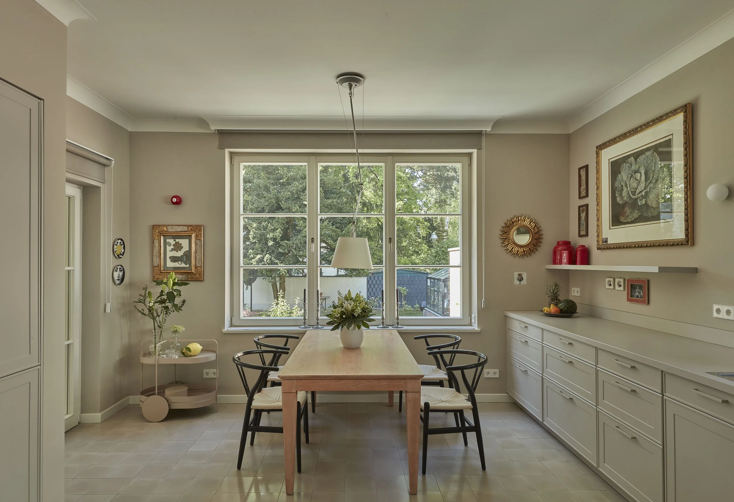 24 Berlin Nikolassee Stuhlemmer.jpg