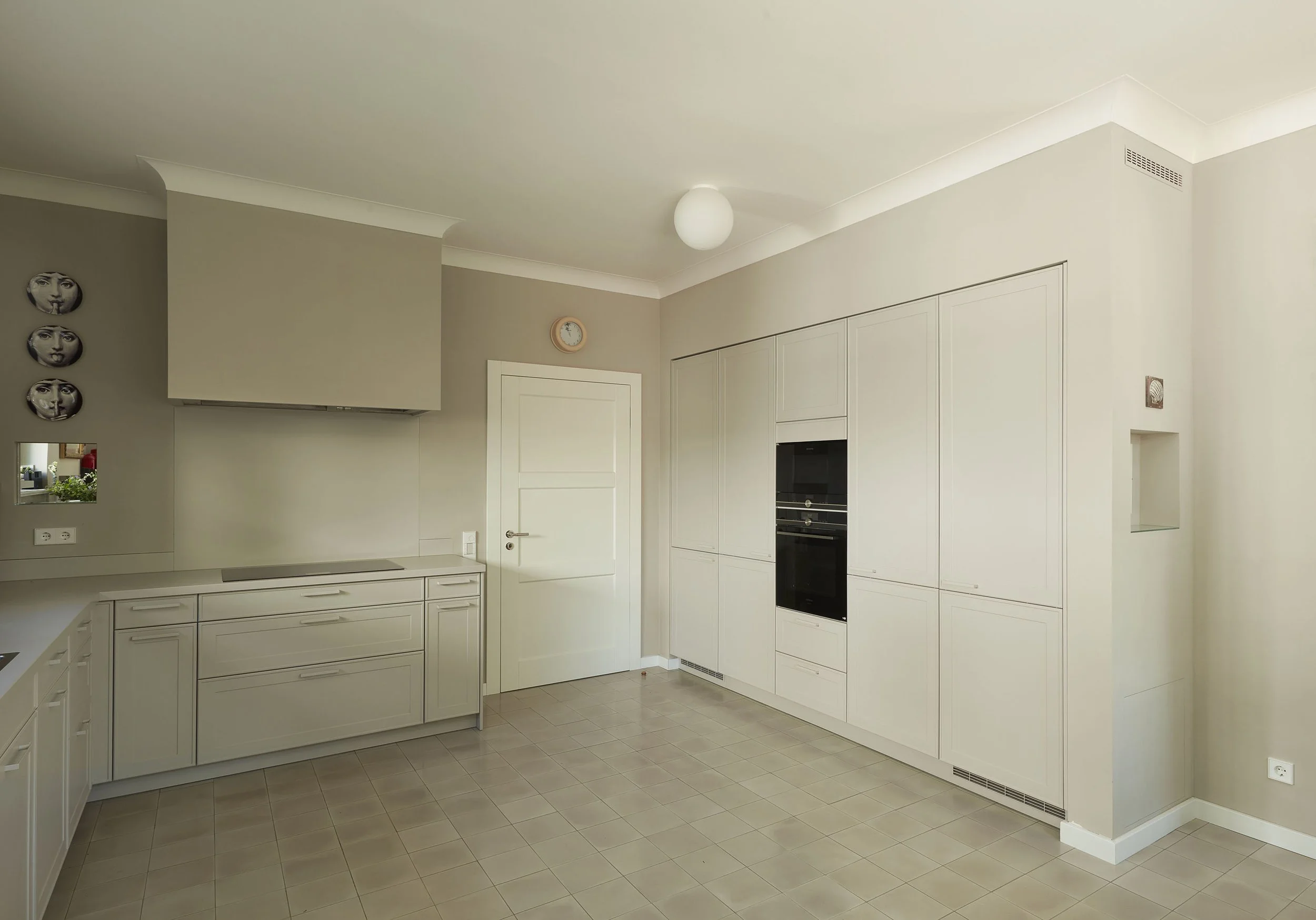 23 Berlin Nikolassee Stuhlemmer.jpg