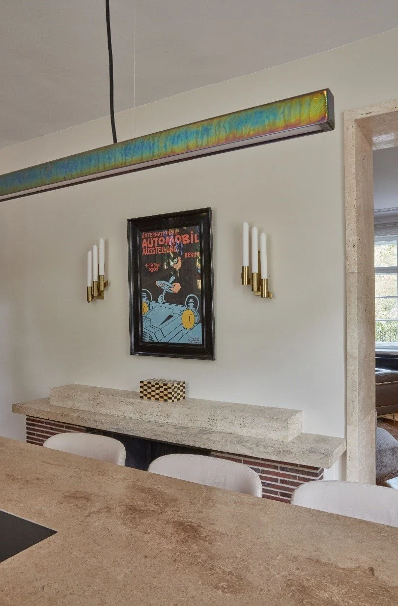 Küche Villa Dahlem.jpg