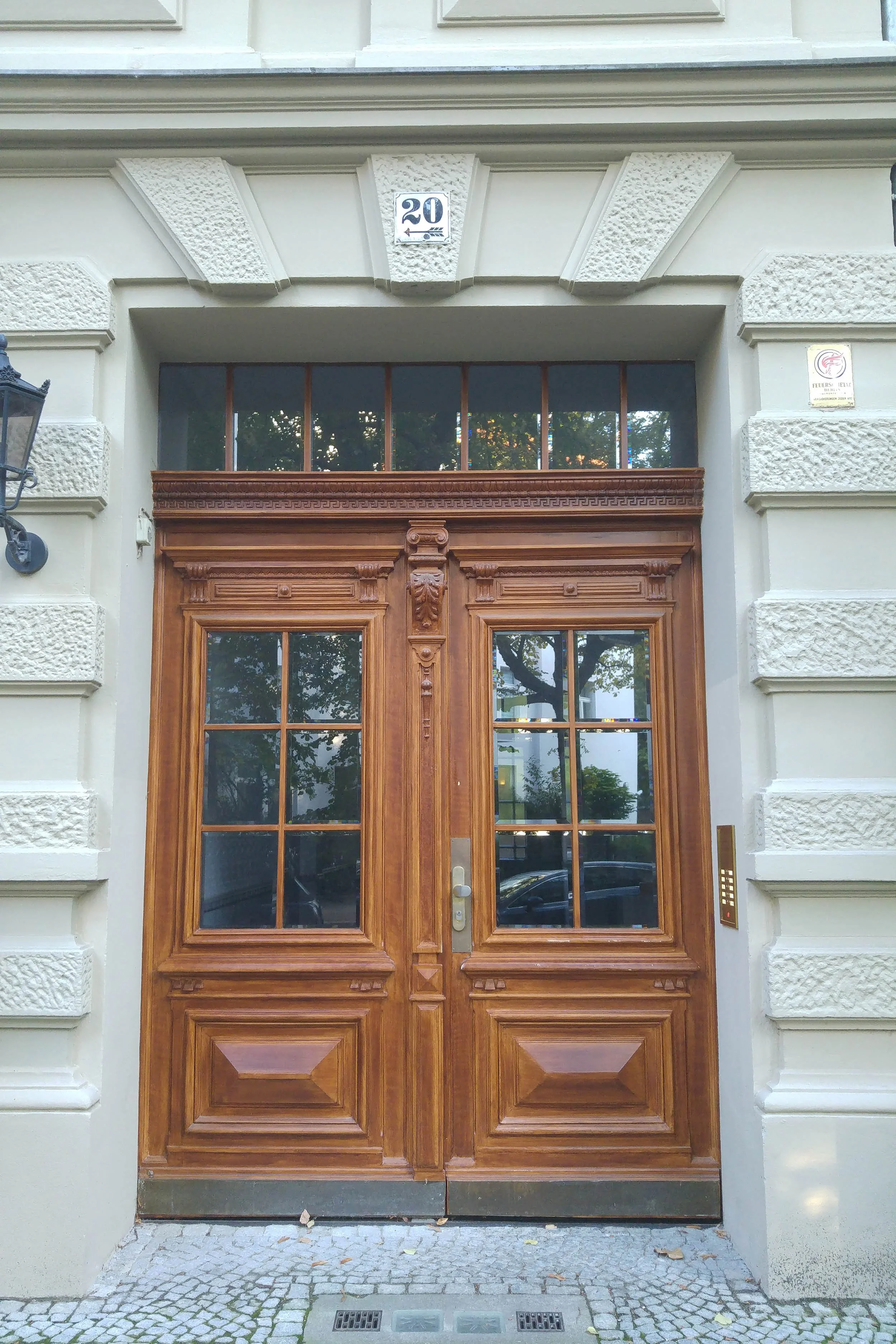 1 Albestr. Stuhlemmer.jpg