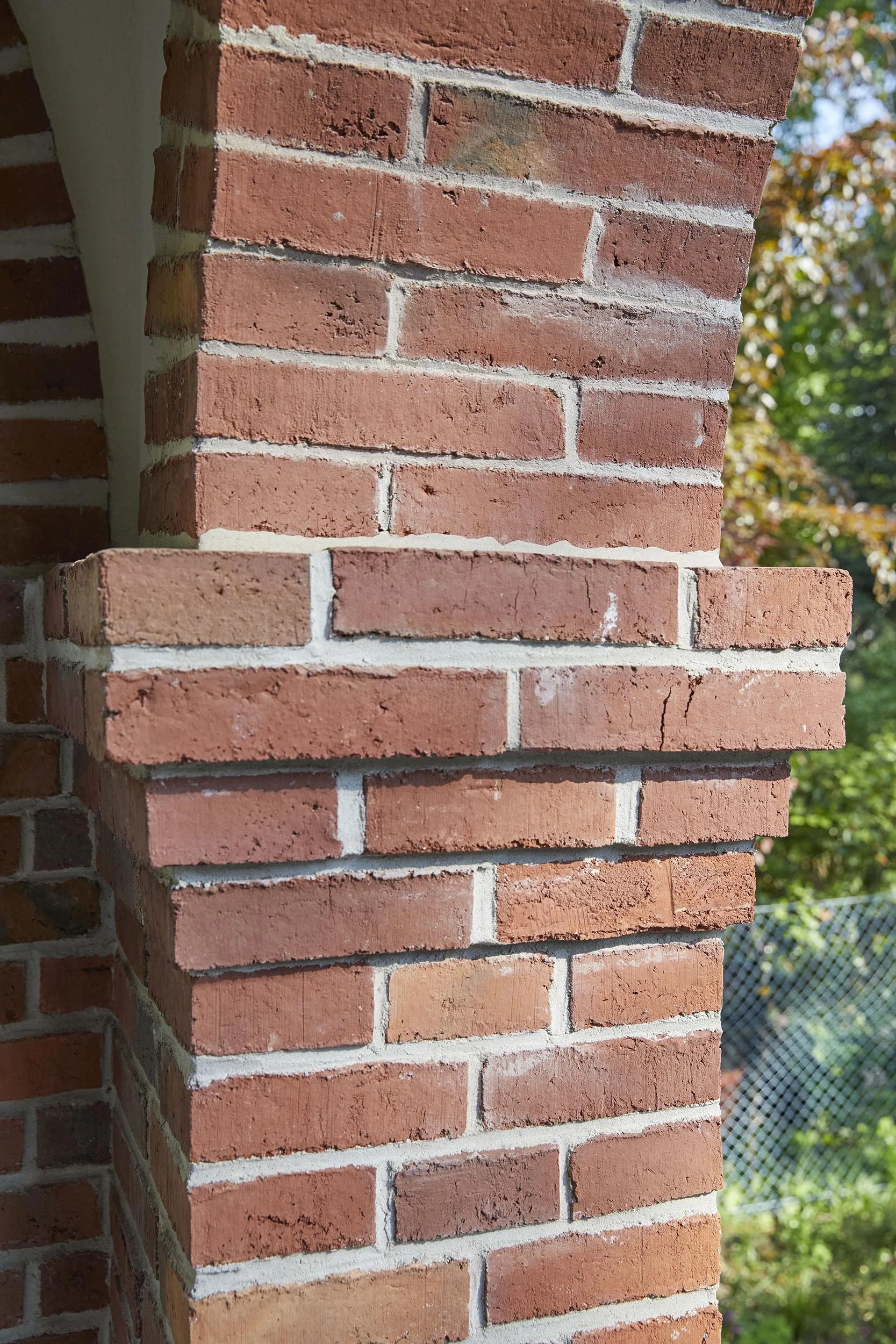 5 Berlin Nikolassee Stuhlemmer.jpg