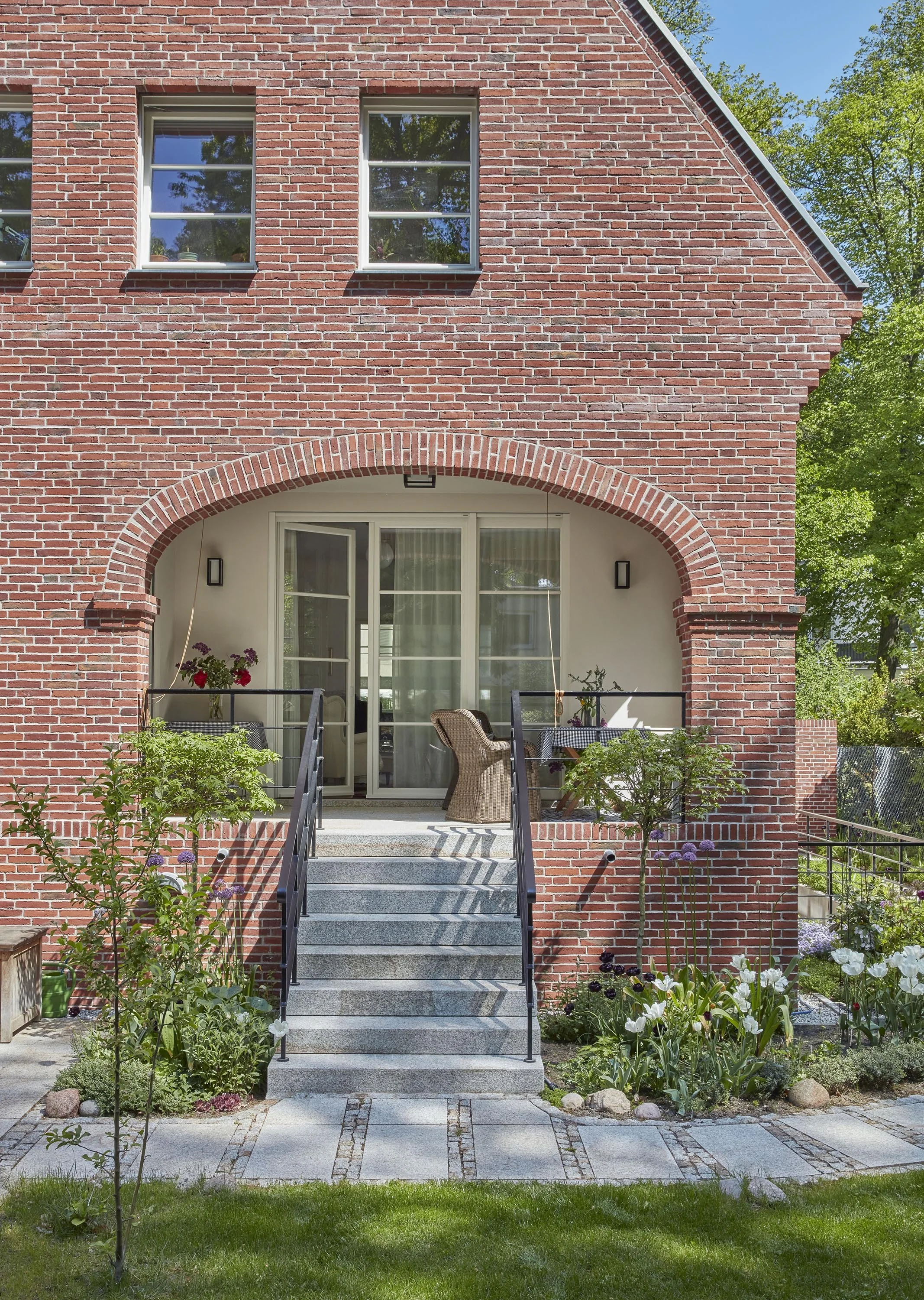22 Berlin Nikolassee Stuhlemmer.jpg
