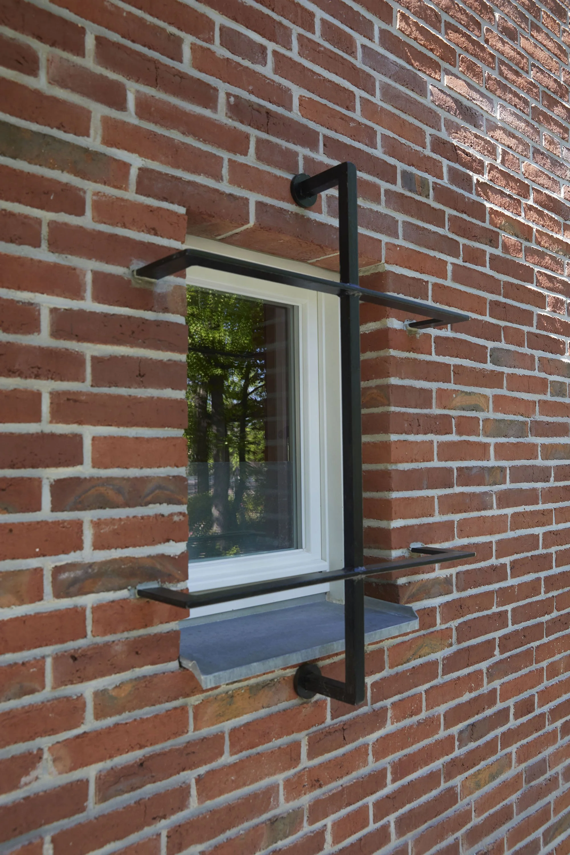 27  Berlin Nikolassee Stuhlemmer.jpg