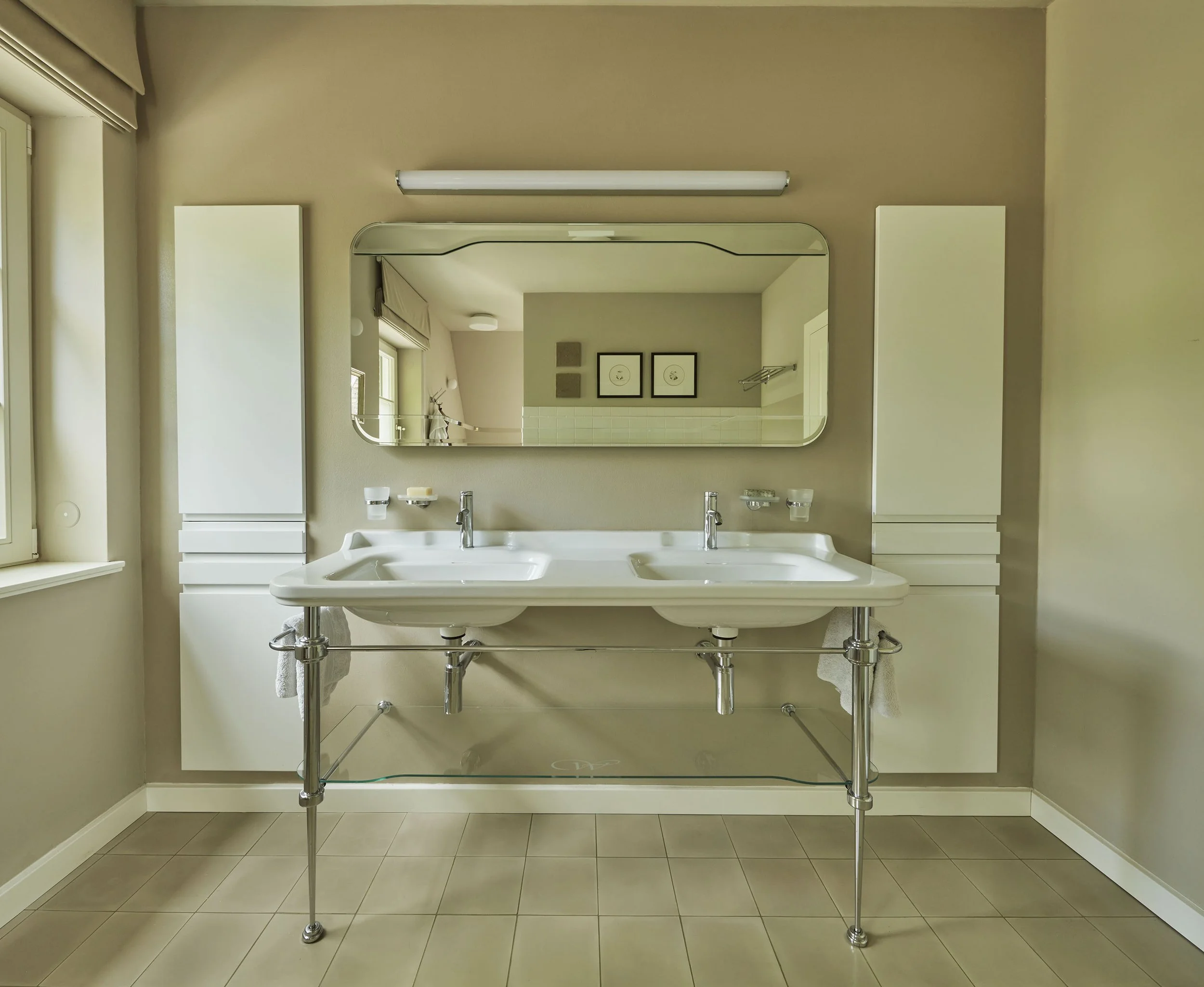 12 Berlin Nikolassee Stuhlemmer.jpg