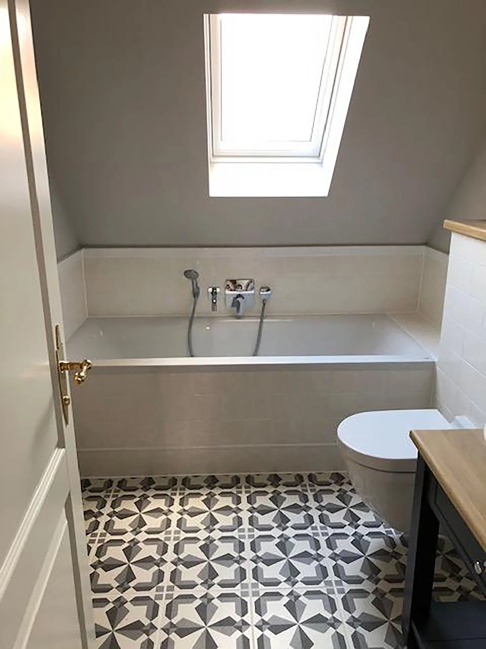 11 Potsdamer Stadthaus Stuhemmer.jpg