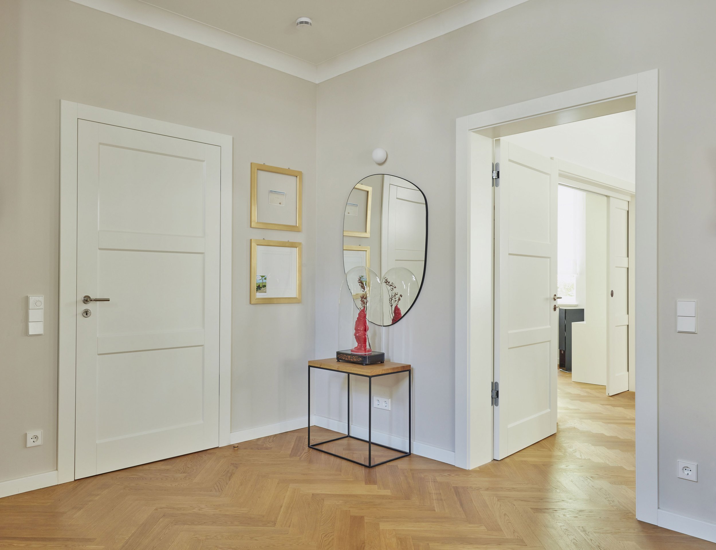 18 Berlin Nikolassee Stuhlemmer.jpg