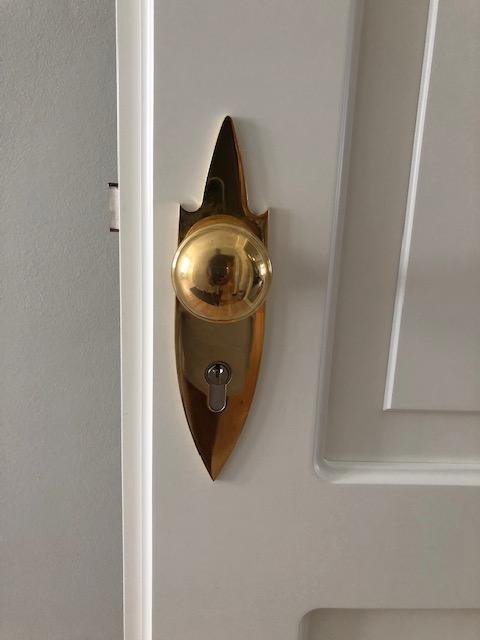 6 Potsdamer Stadthaus Stuhemmer.jpg