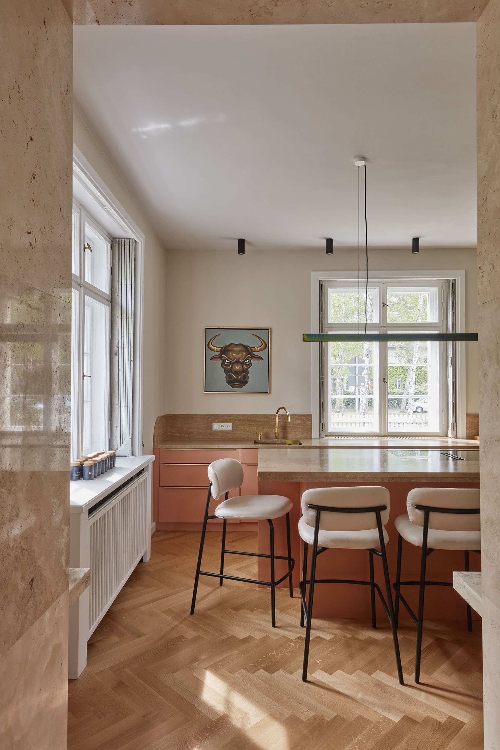 6 Villa Berlin Dahlem.jpg