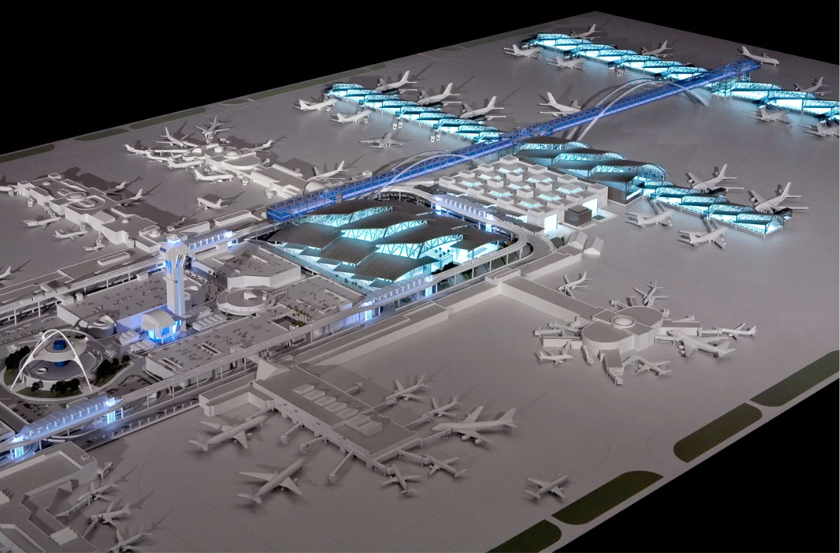 .......................................