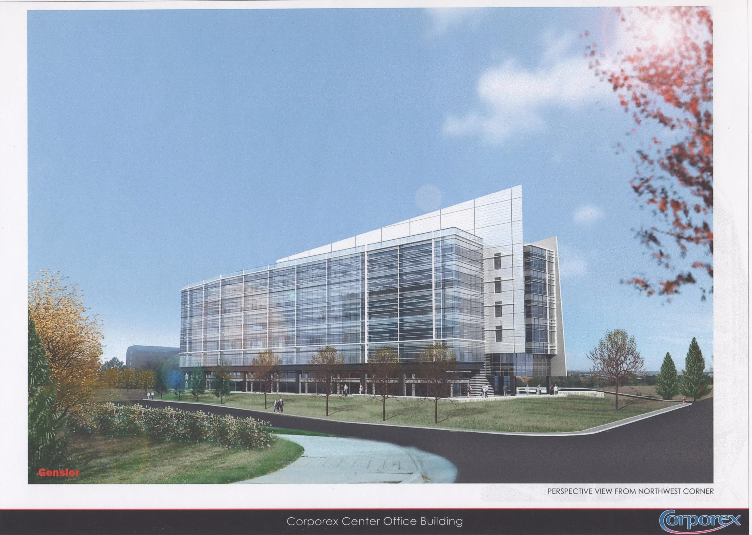 .......................................