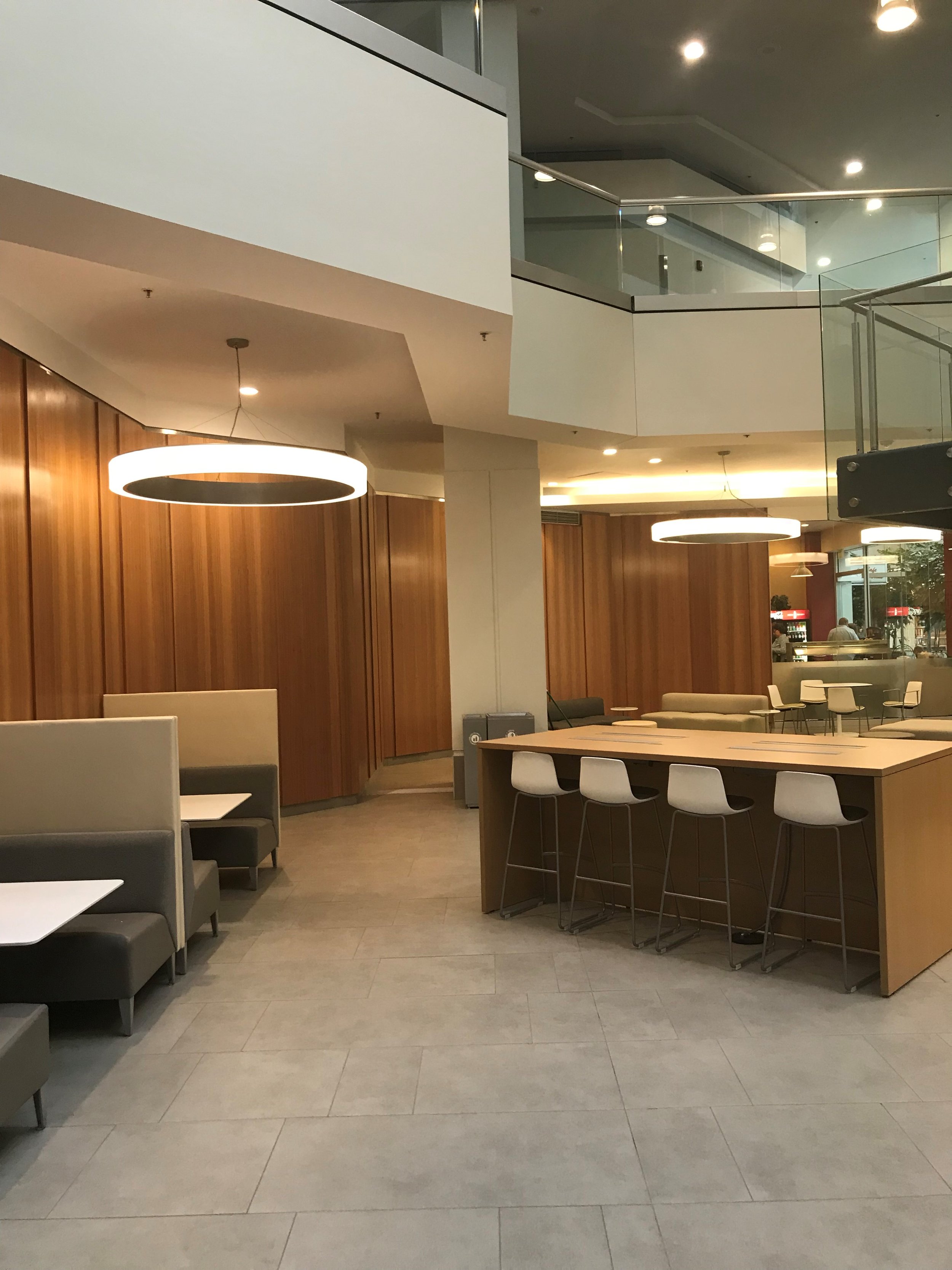 .......................................