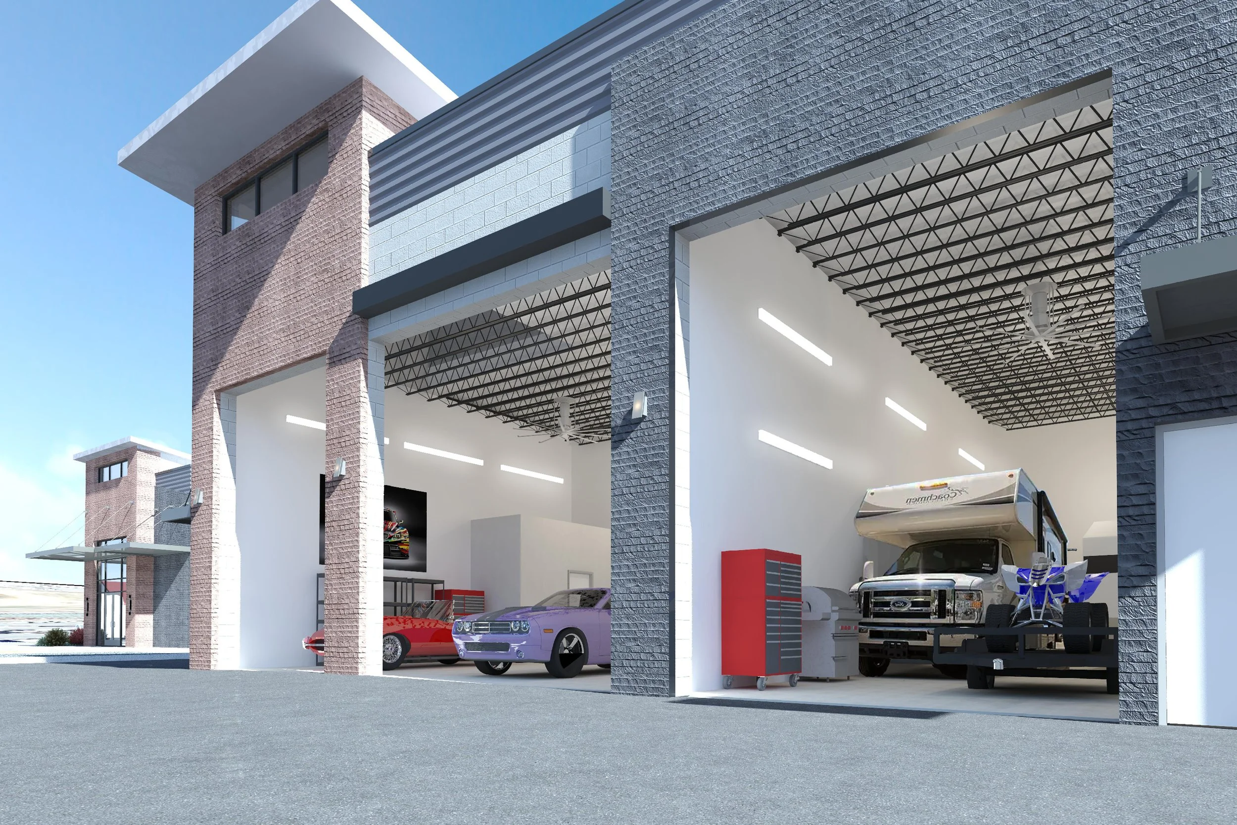 3D View 11 Copy 1.jpg