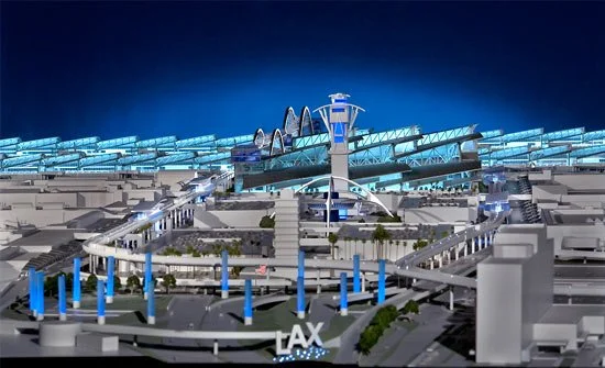 lax01.jpg