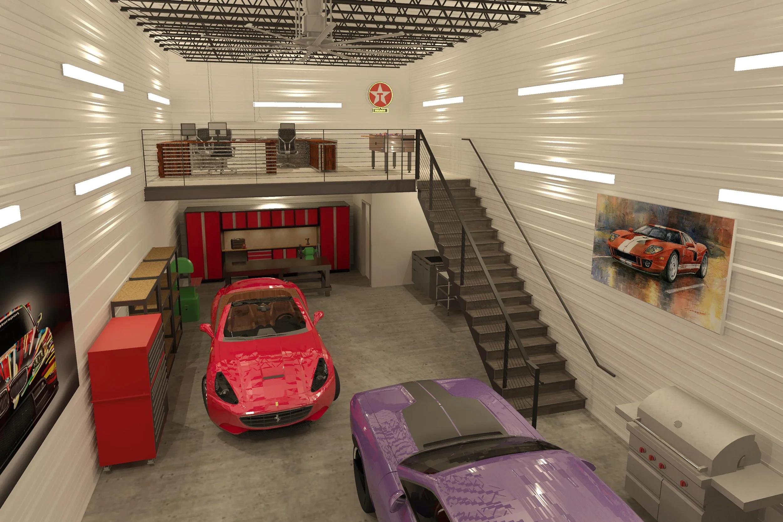 .......................................