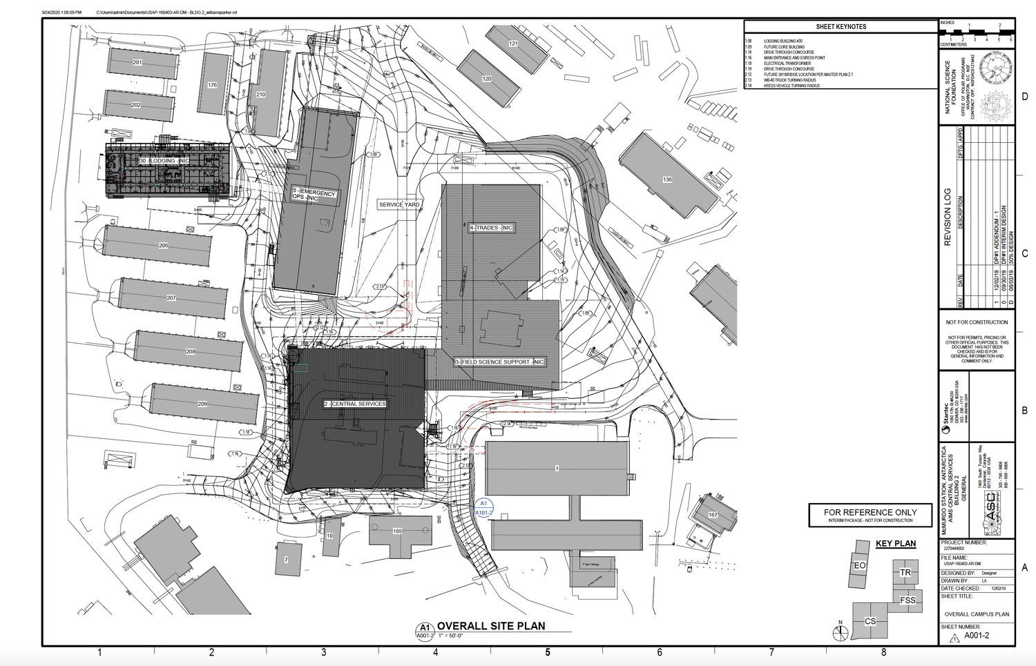 .......................................