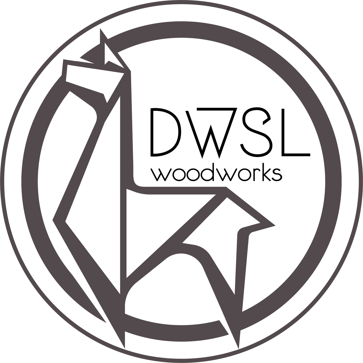 DWSL Woodworks