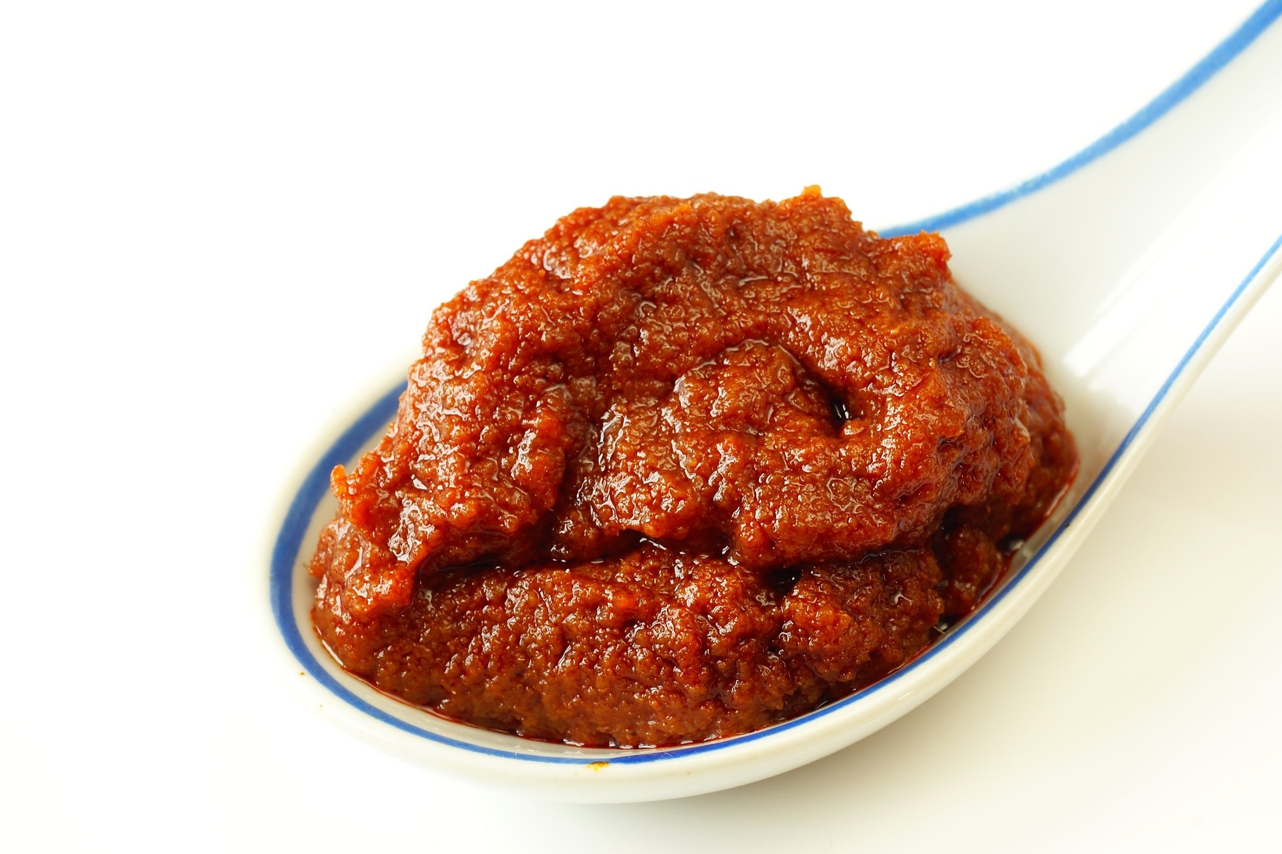 iStock-104457849.jpg