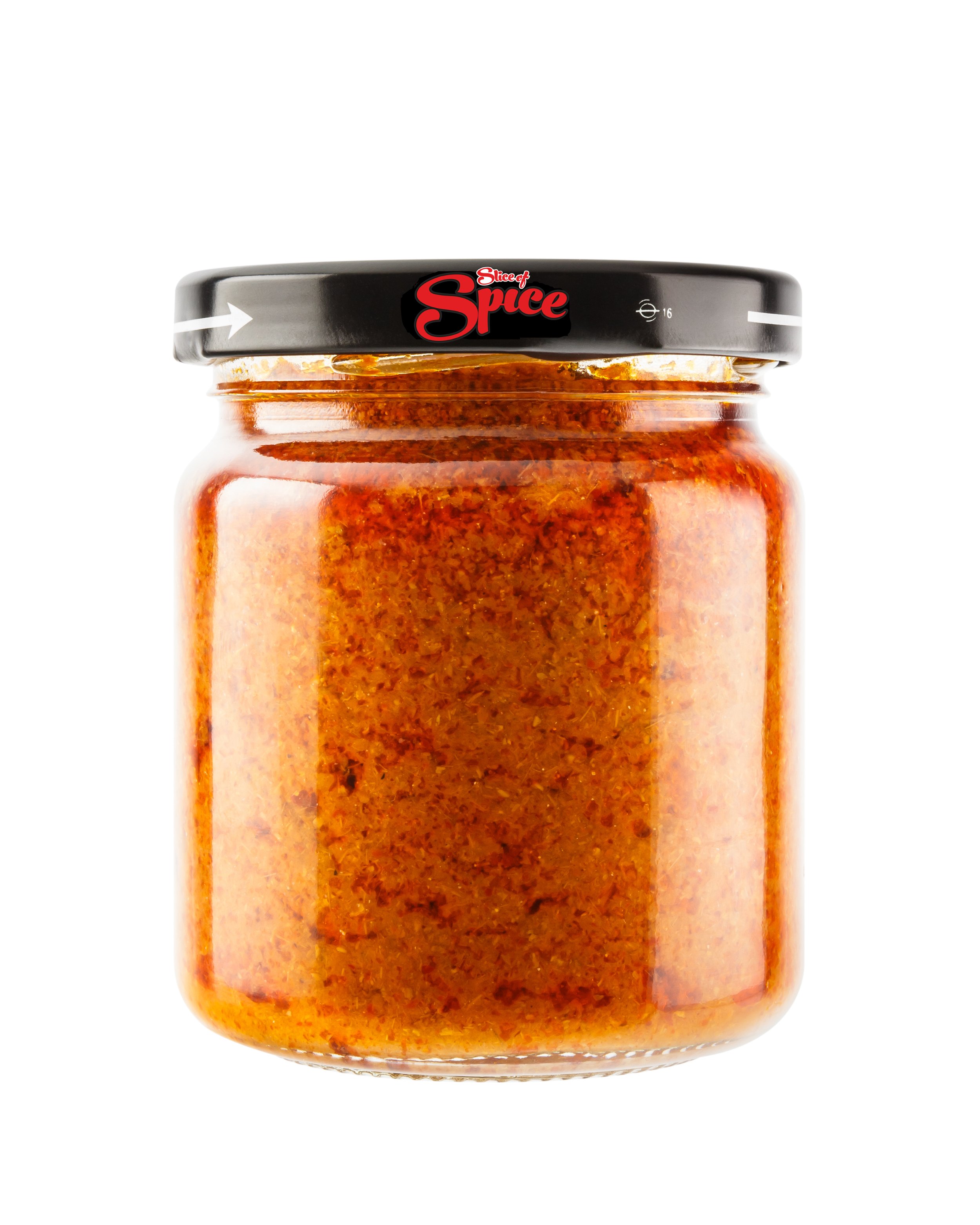 SOS Marinade Bottle.jpg