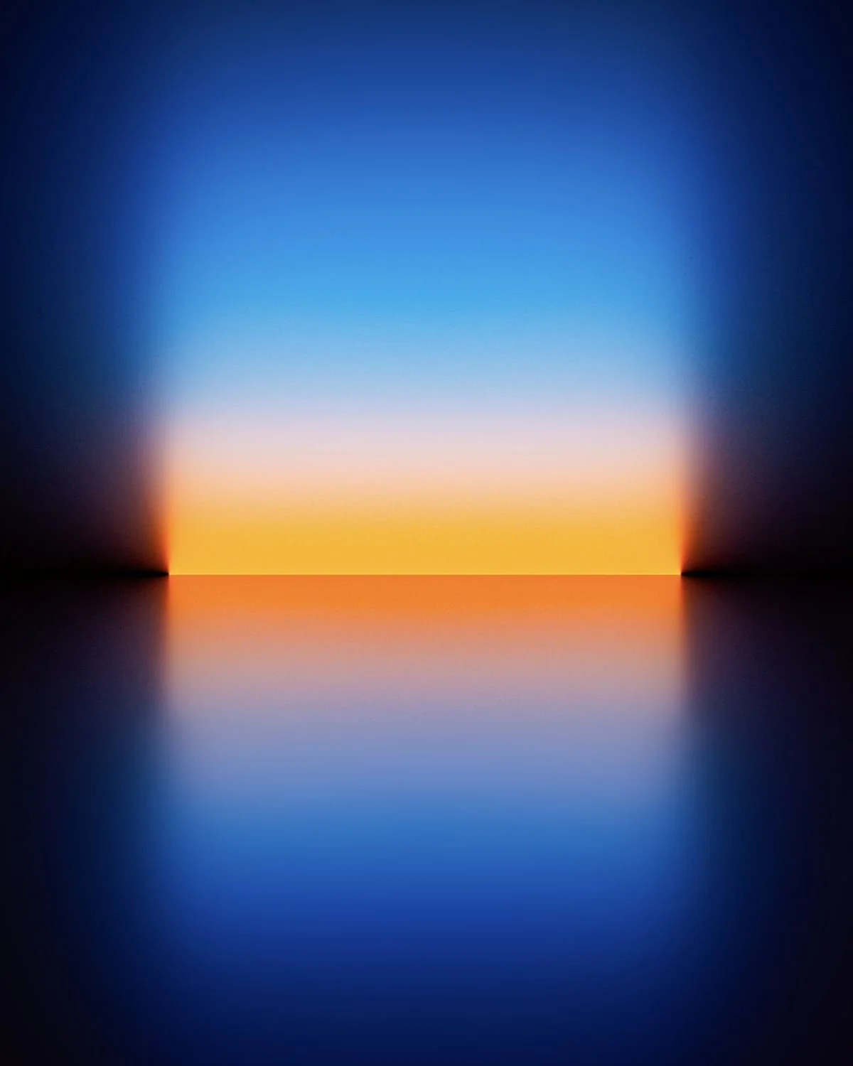 From On-Set to Offset