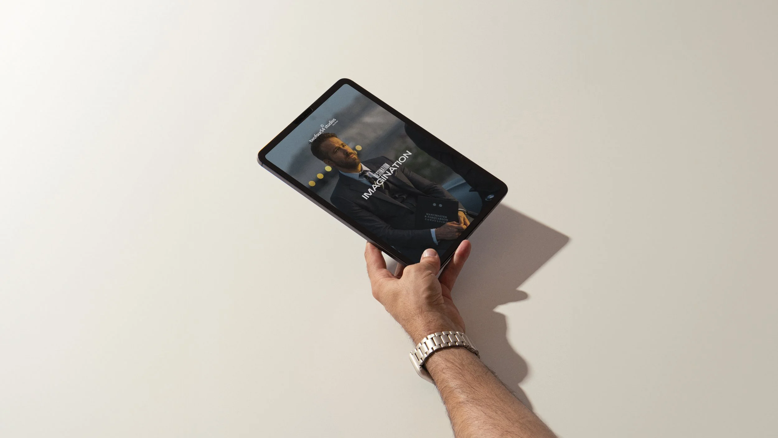 twofour54-studios-ipad.jpg