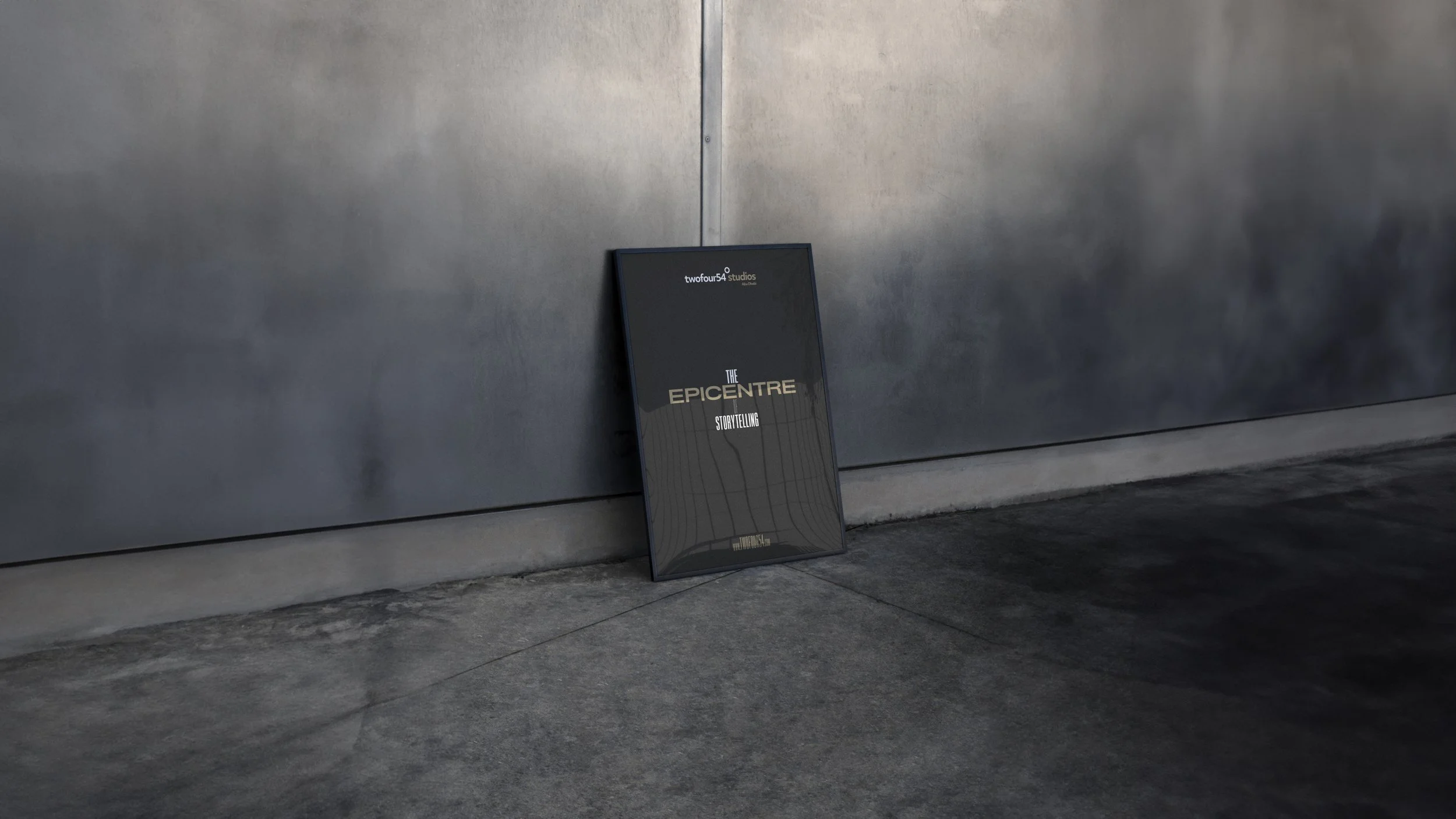 twofour54-studios-poster.jpg