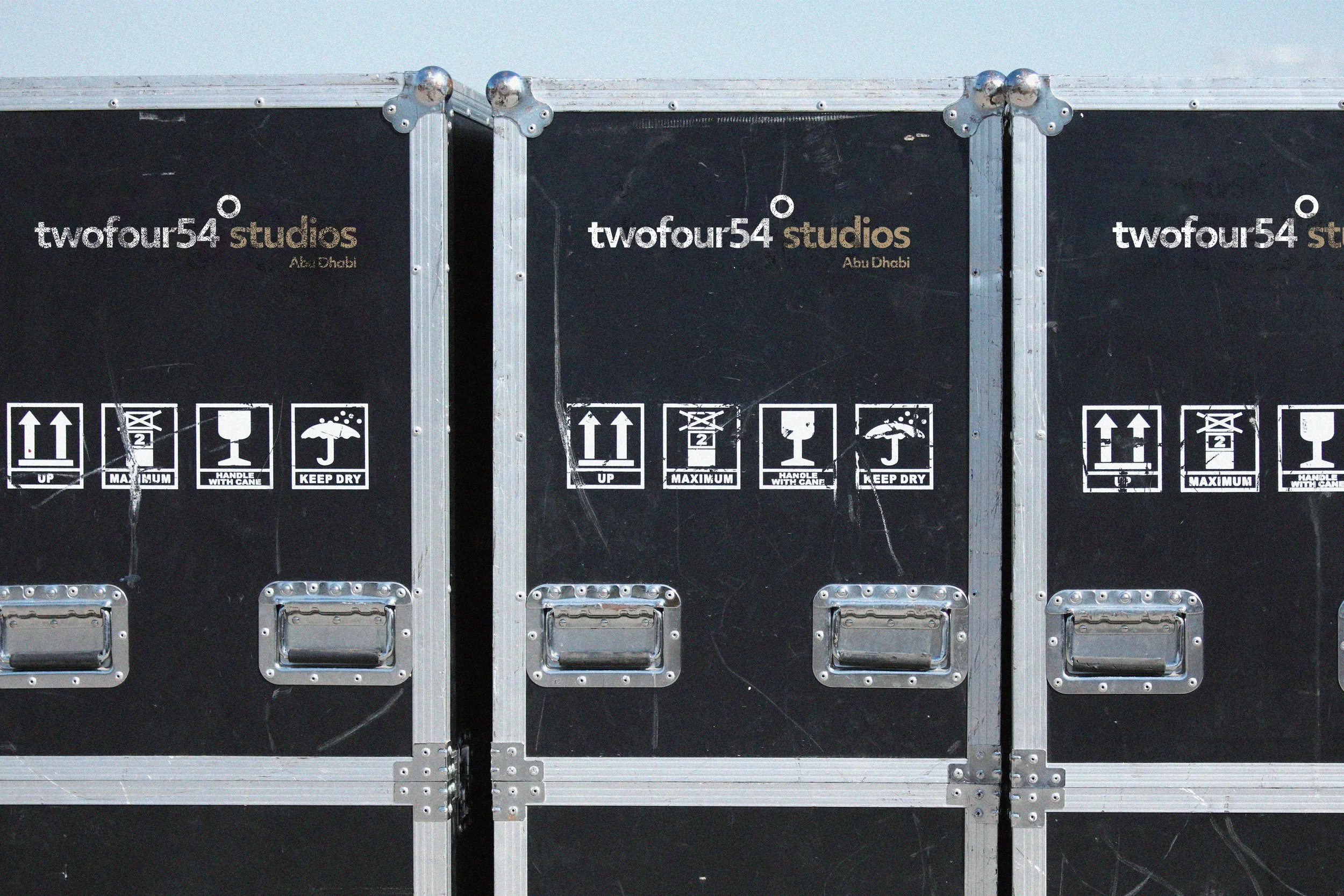 twofour54-studios-container.jpg