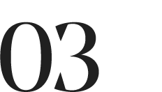 03.png