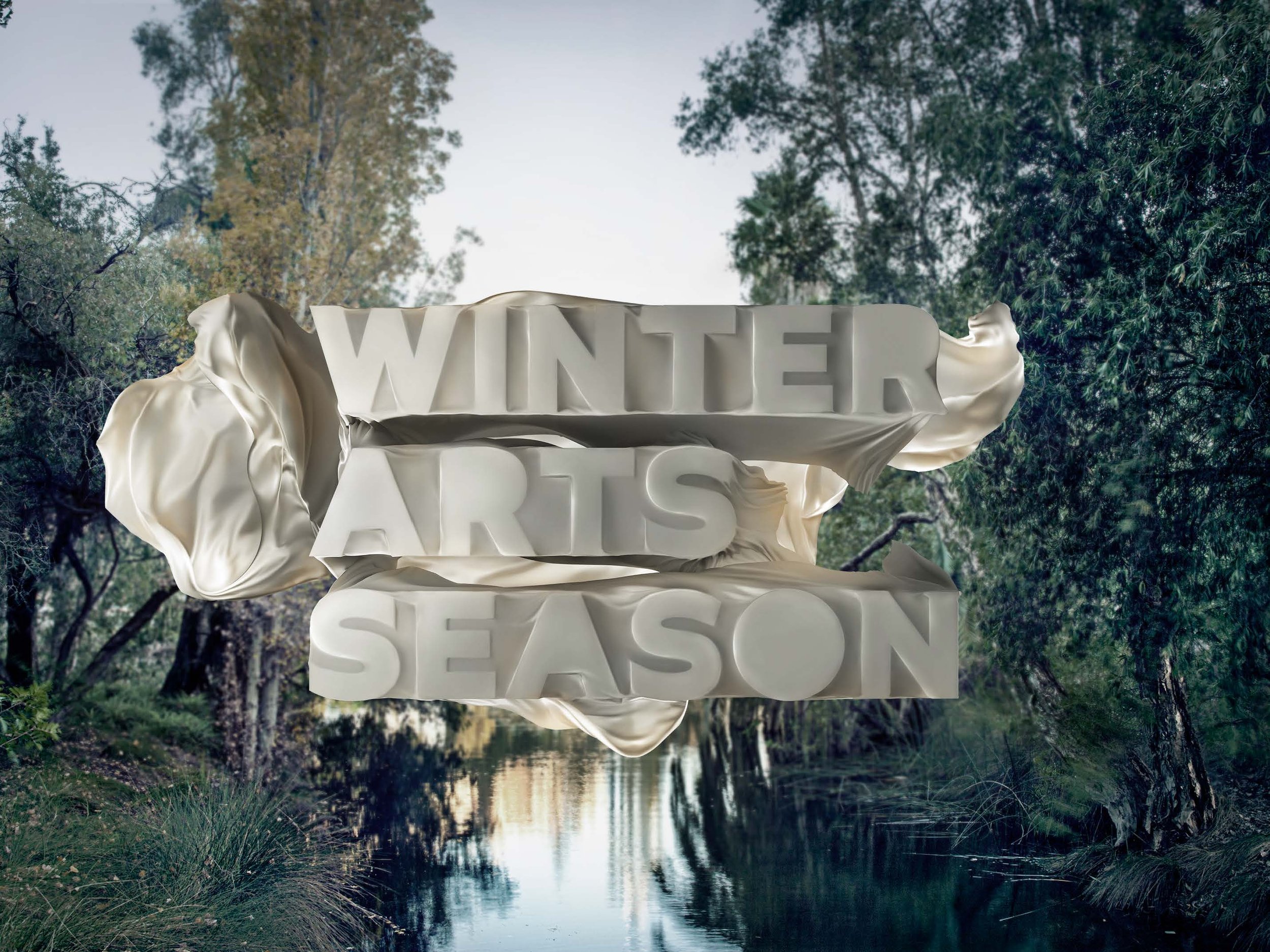 NEWB1228 Winter Arts Type Jpegs_Page_2.jpg