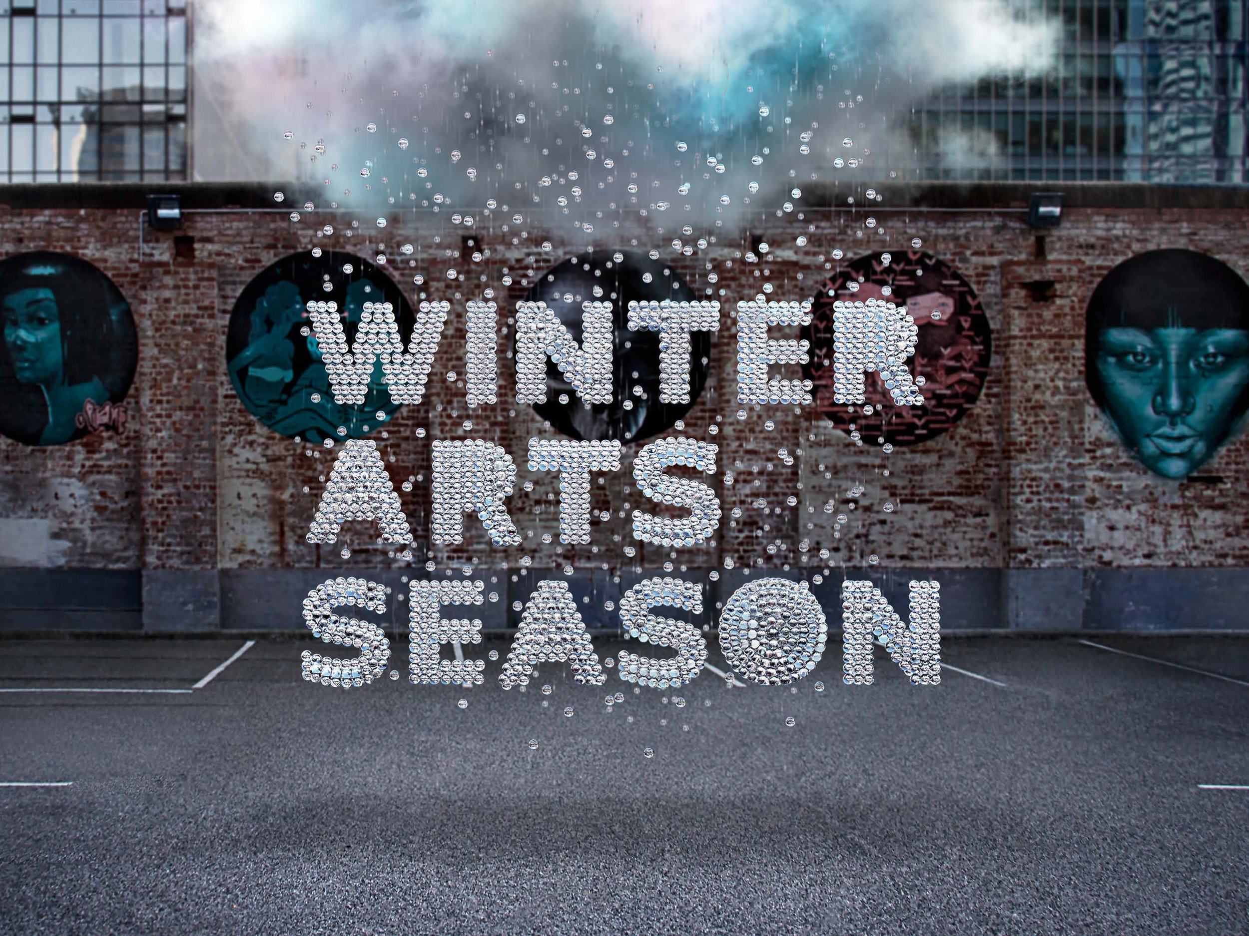 NEWB1228 Winter Arts Type Jpegs_Page_3.jpg