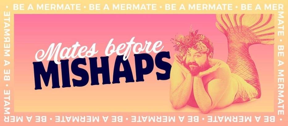 Mermates Banner.jpg