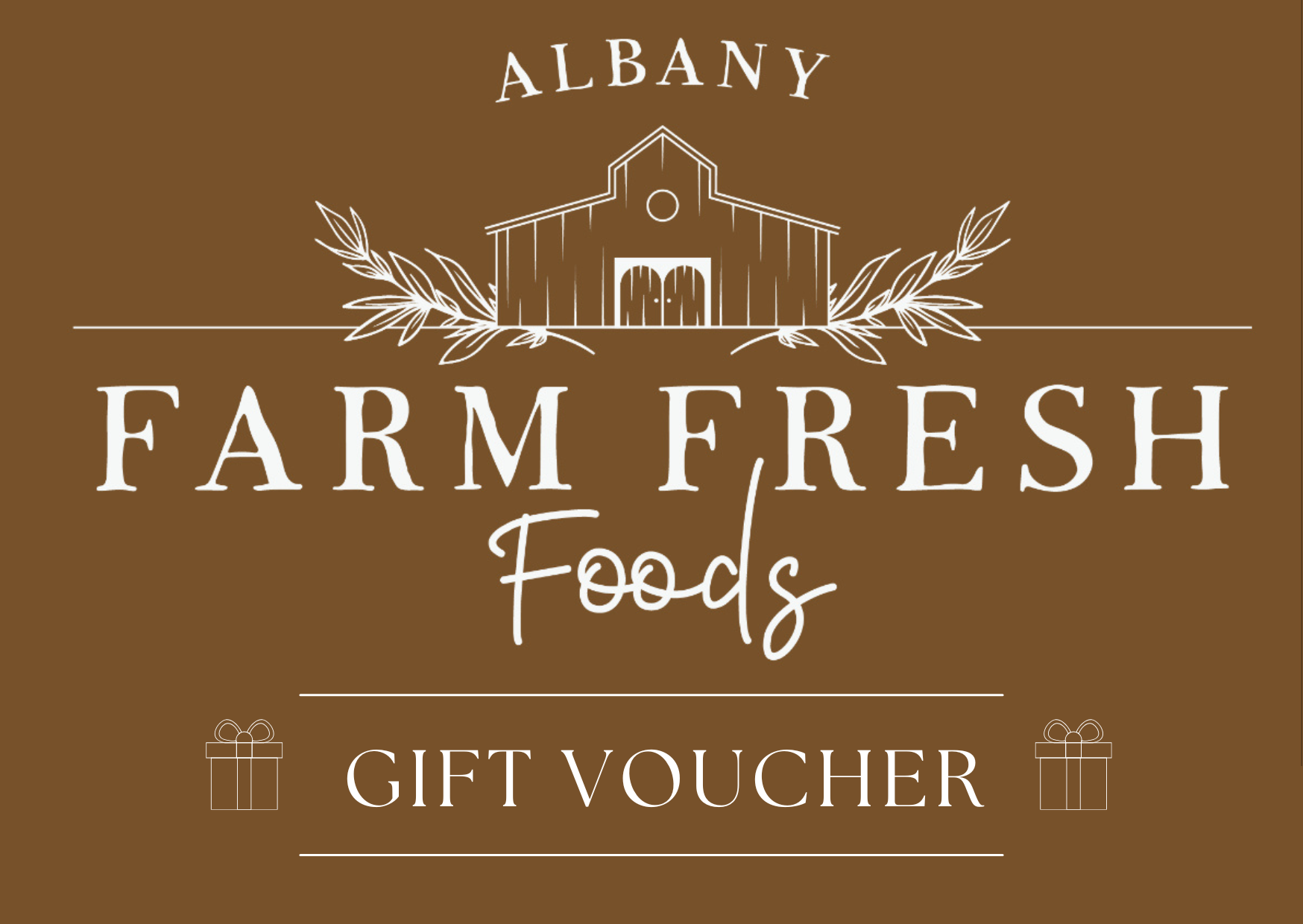 Minimalist Christmas Voucher Gift Certificate .png