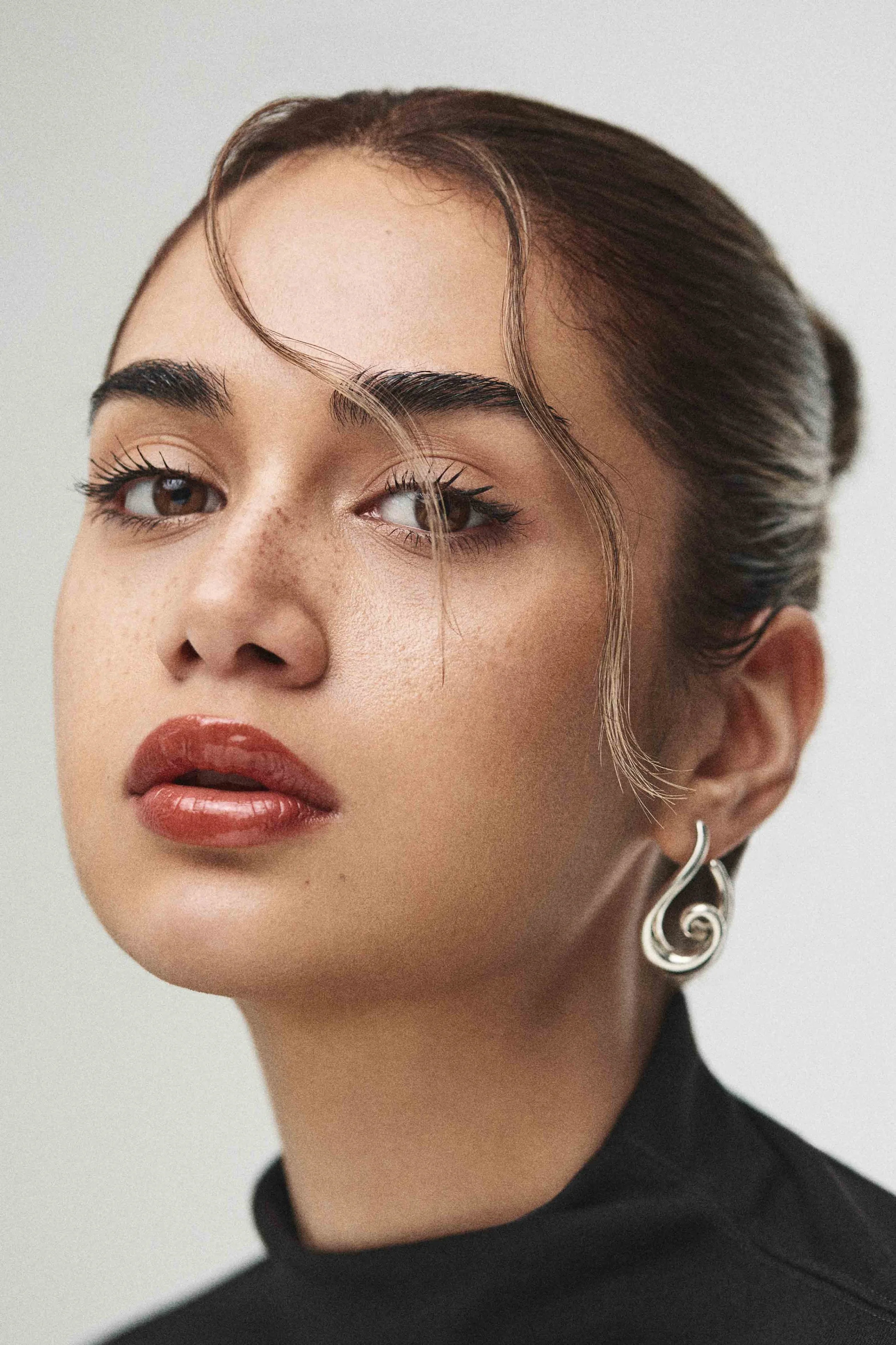 Beauty Jewellery Jewelry Retoucher