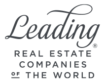 leading_re.png