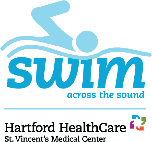 Swim Across the Sound.png