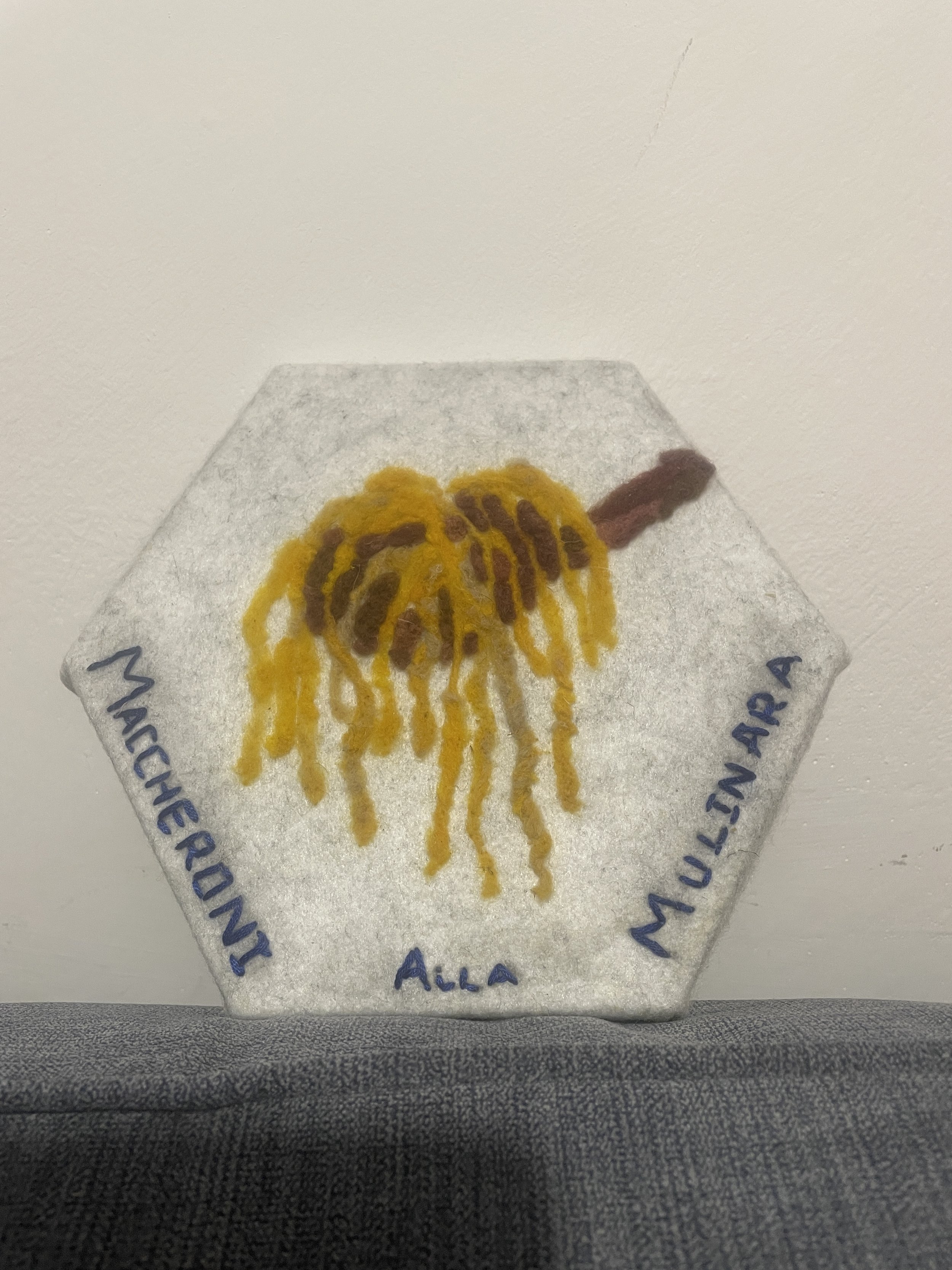 Mullinara