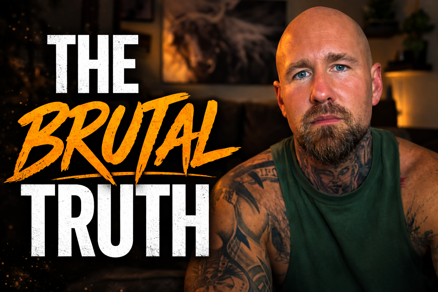 Understanding Complex Trauma