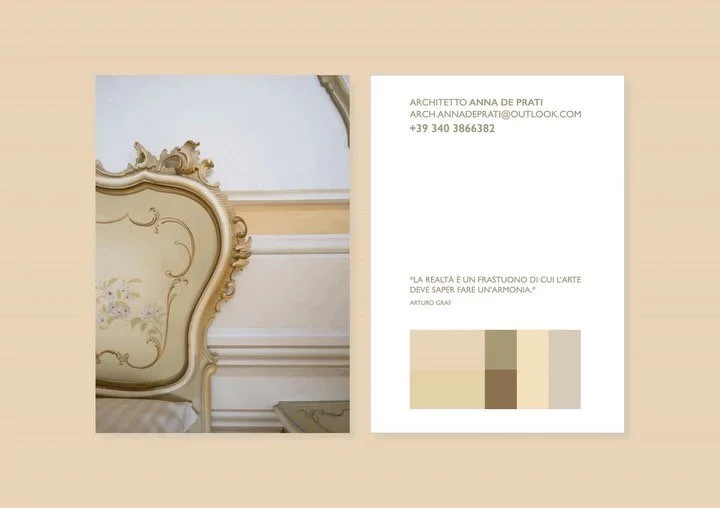 ✨ Ogni progetto inizia con un&rsquo;idea, 
ma per farla crescere serve una visione chiara 
e un percorso ben definito. 

Da Siuj&euml; Studio, siamo qui per accompagnarti passo dopo passo: trasformiamo sogni e intuizioni in strategie concrete che par